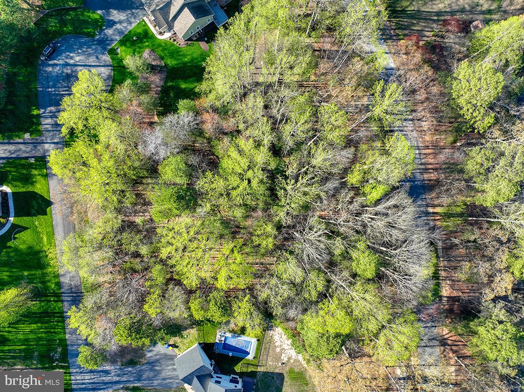 DESU2084990-803806080048-2025-04-29-07-30-52 23512 Creek View Ct | Harbeson, DE Real Estate For Sale | MLS# Desu2084990  - Jack Lingo REALTOR