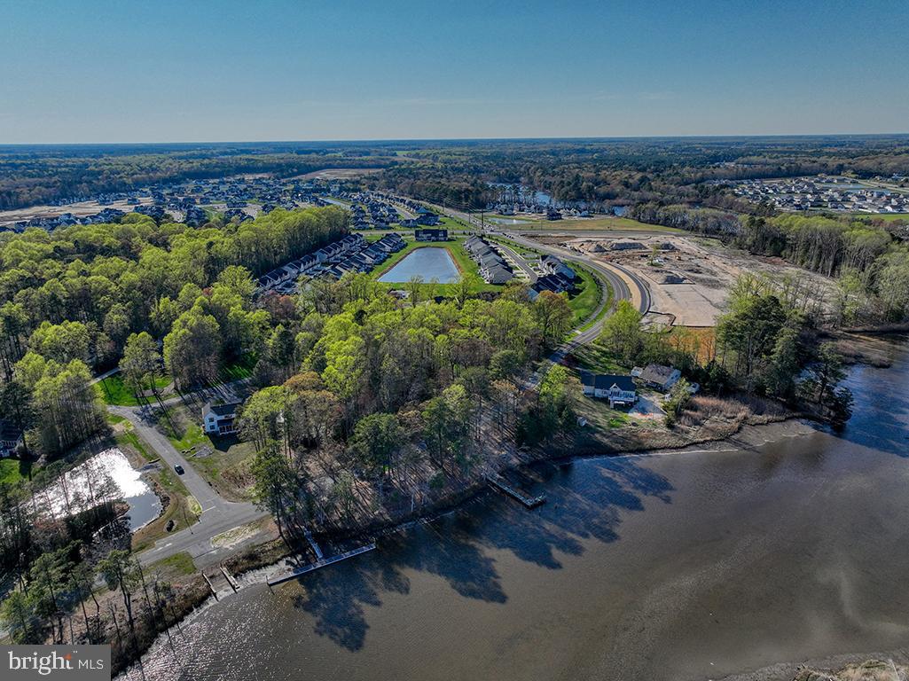 DESU2084990-803806080068-2025-04-29-07-30-52 23512 Creek View Ct | Harbeson, DE Real Estate For Sale | MLS# Desu2084990  - Jack Lingo REALTOR