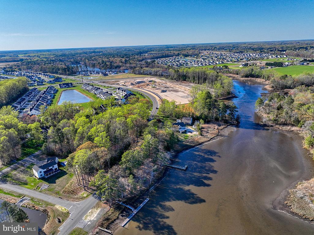 DESU2084990-803806080130-2025-04-29-07-30-52 23512 Creek View Ct | Harbeson, DE Real Estate For Sale | MLS# Desu2084990  - Jack Lingo REALTOR