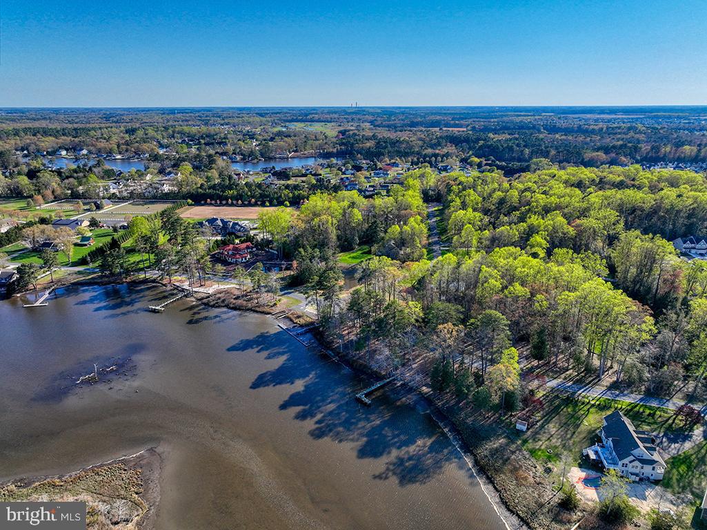 DESU2084990-803806080156-2025-04-29-07-30-52 23512 Creek View Ct | Harbeson, DE Real Estate For Sale | MLS# Desu2084990  - Jack Lingo REALTOR