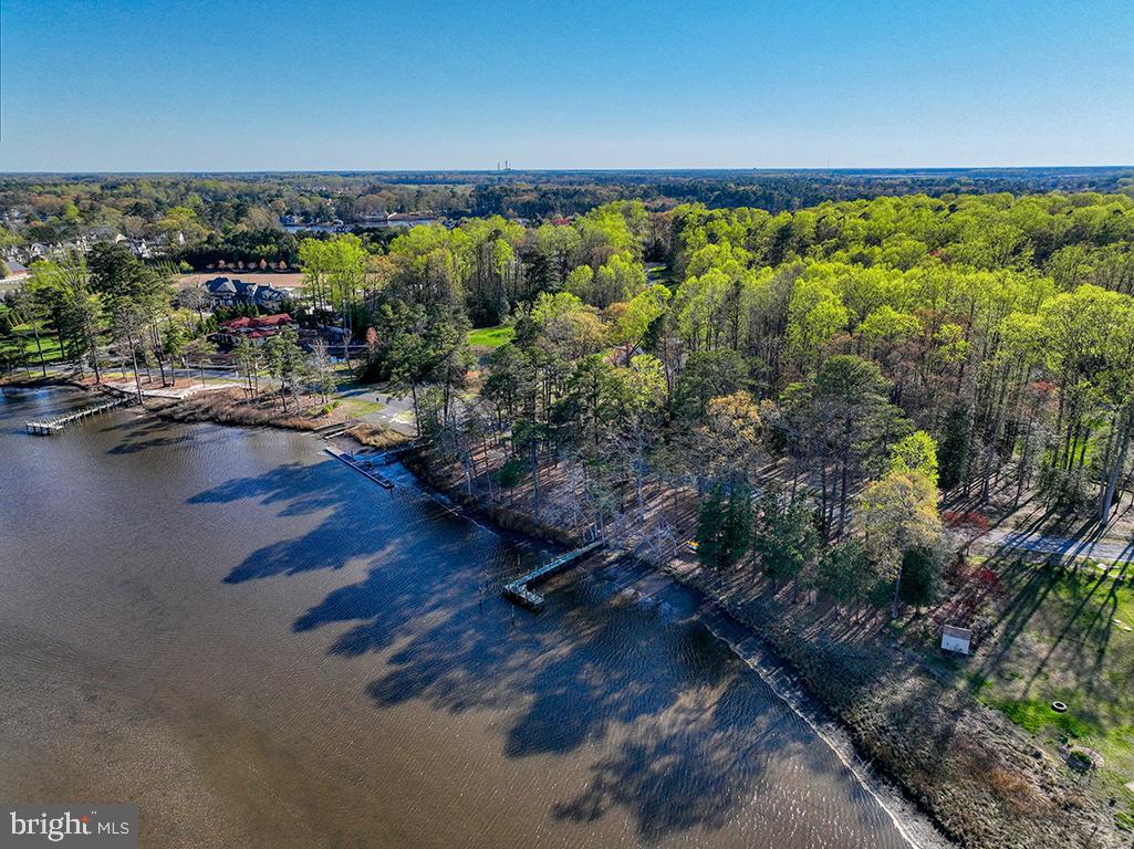 DESU2084990-803806080178-2025-04-29-07-30-52 23512 Creek View Ct | Harbeson, DE Real Estate For Sale | MLS# Desu2084990  - Jack Lingo REALTOR