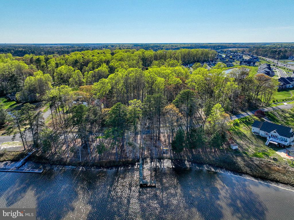 DESU2084990-803806080210-2025-04-29-07-30-52 23512 Creek View Ct | Harbeson, DE Real Estate For Sale | MLS# Desu2084990  - Jack Lingo REALTOR