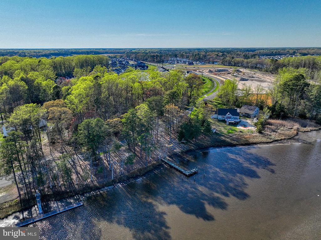 DESU2084990-803806080246-2025-04-29-07-30-52 23512 Creek View Ct | Harbeson, DE Real Estate For Sale | MLS# Desu2084990  - Jack Lingo REALTOR