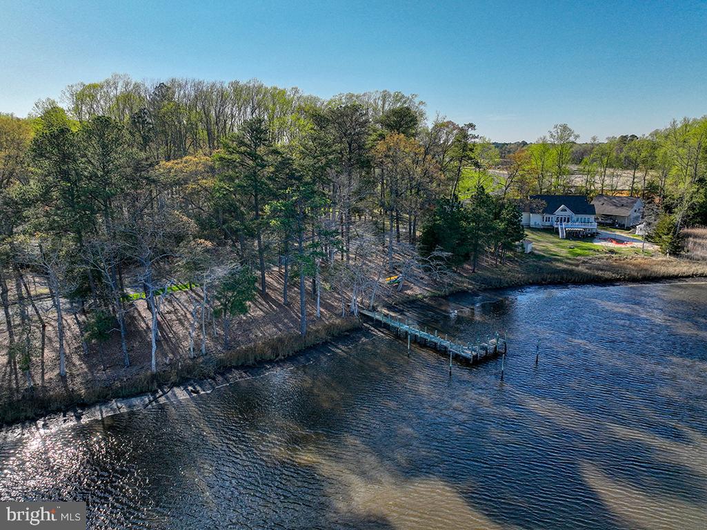 DESU2084990-803806080276-2025-04-29-07-30-52 23512 Creek View Ct | Harbeson, DE Real Estate For Sale | MLS# Desu2084990  - Jack Lingo REALTOR