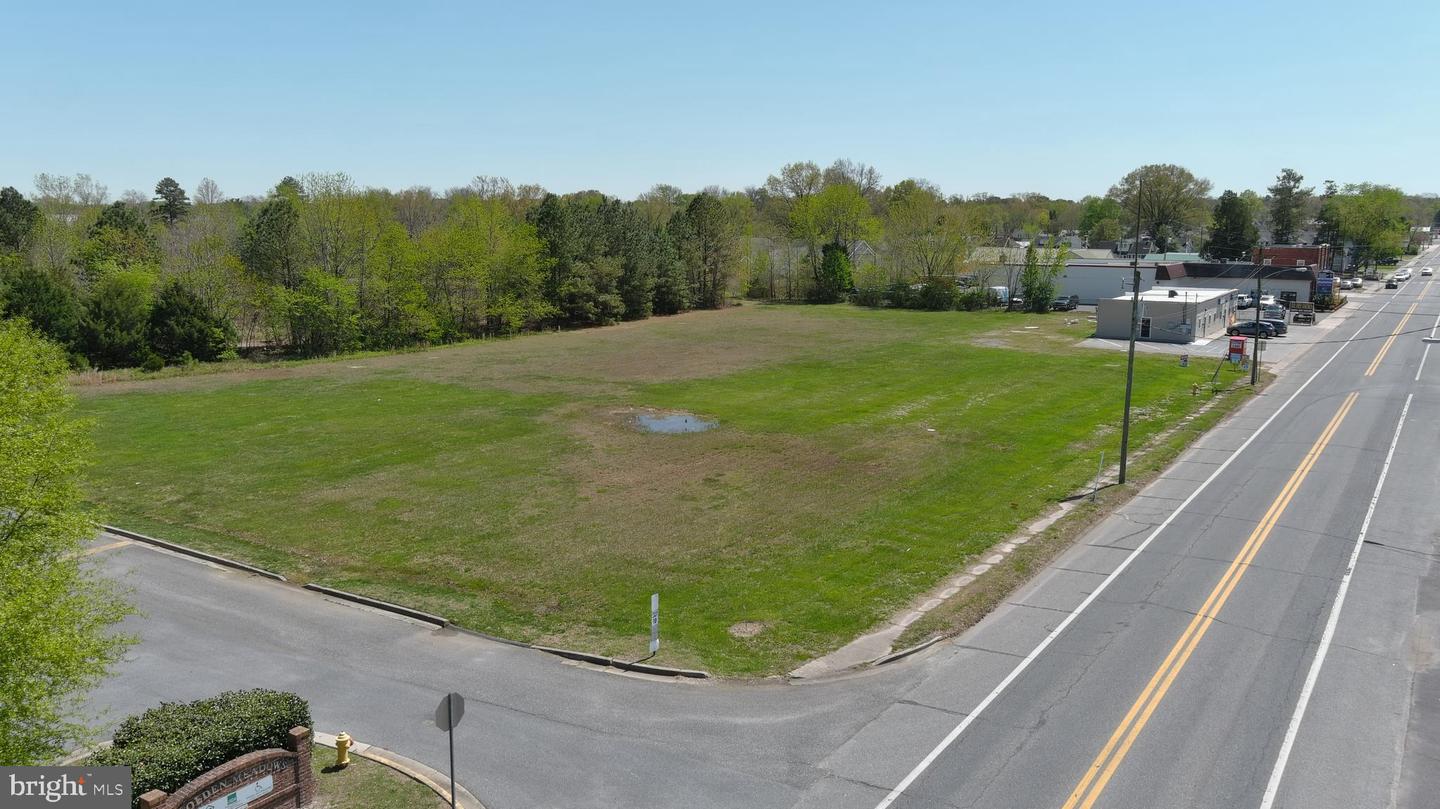 DESU2084992-803807880382-2025-04-29-12-12-05 502/504 Bi State Blvd | Delmar, DE Real Estate For Sale | MLS# Desu2084992  - Jack Lingo REALTOR