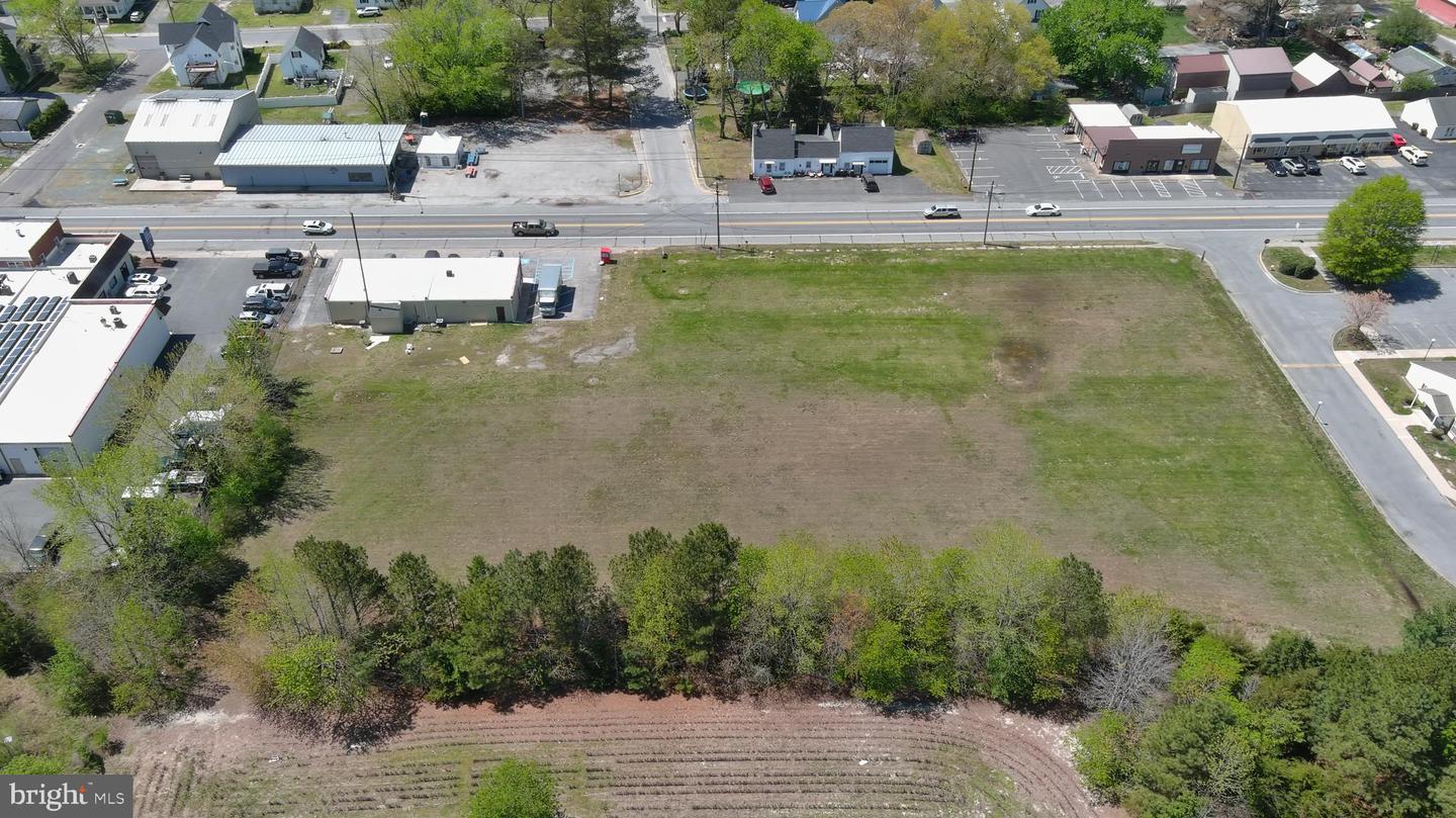 DESU2084992-803807880724-2025-04-29-12-12-04 502/504 Bi State Blvd | Delmar, DE Real Estate For Sale | MLS# Desu2084992  - Jack Lingo REALTOR