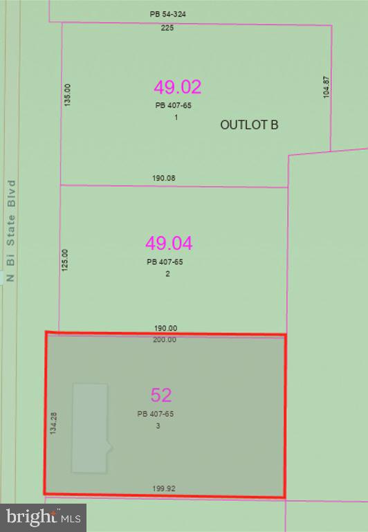 DESU2084992-803807888022-2025-04-29-12-12-04 502/504 Bi State Blvd | Delmar, DE Real Estate For Sale | MLS# Desu2084992  - Jack Lingo REALTOR