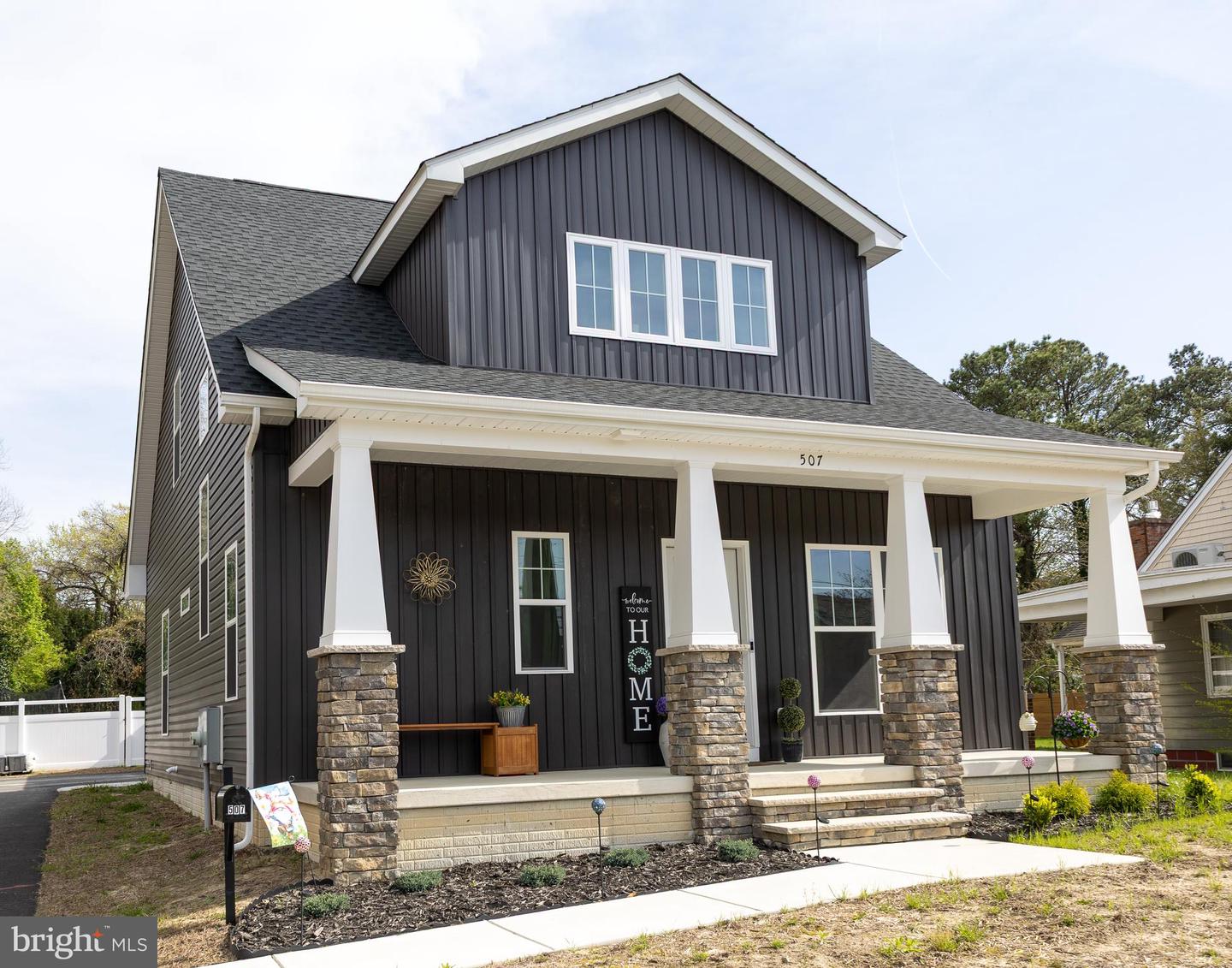 DESU2084994-803805874920-2025-04-29-09-26-33 507 Seabury Ave | Milford, DE Real Estate For Sale | MLS# Desu2084994  - Jack Lingo REALTOR