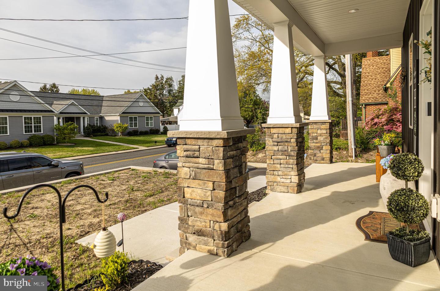 DESU2084994-803805875326-2025-04-29-09-26-33 507 Seabury Ave | Milford, DE Real Estate For Sale | MLS# Desu2084994  - Jack Lingo REALTOR