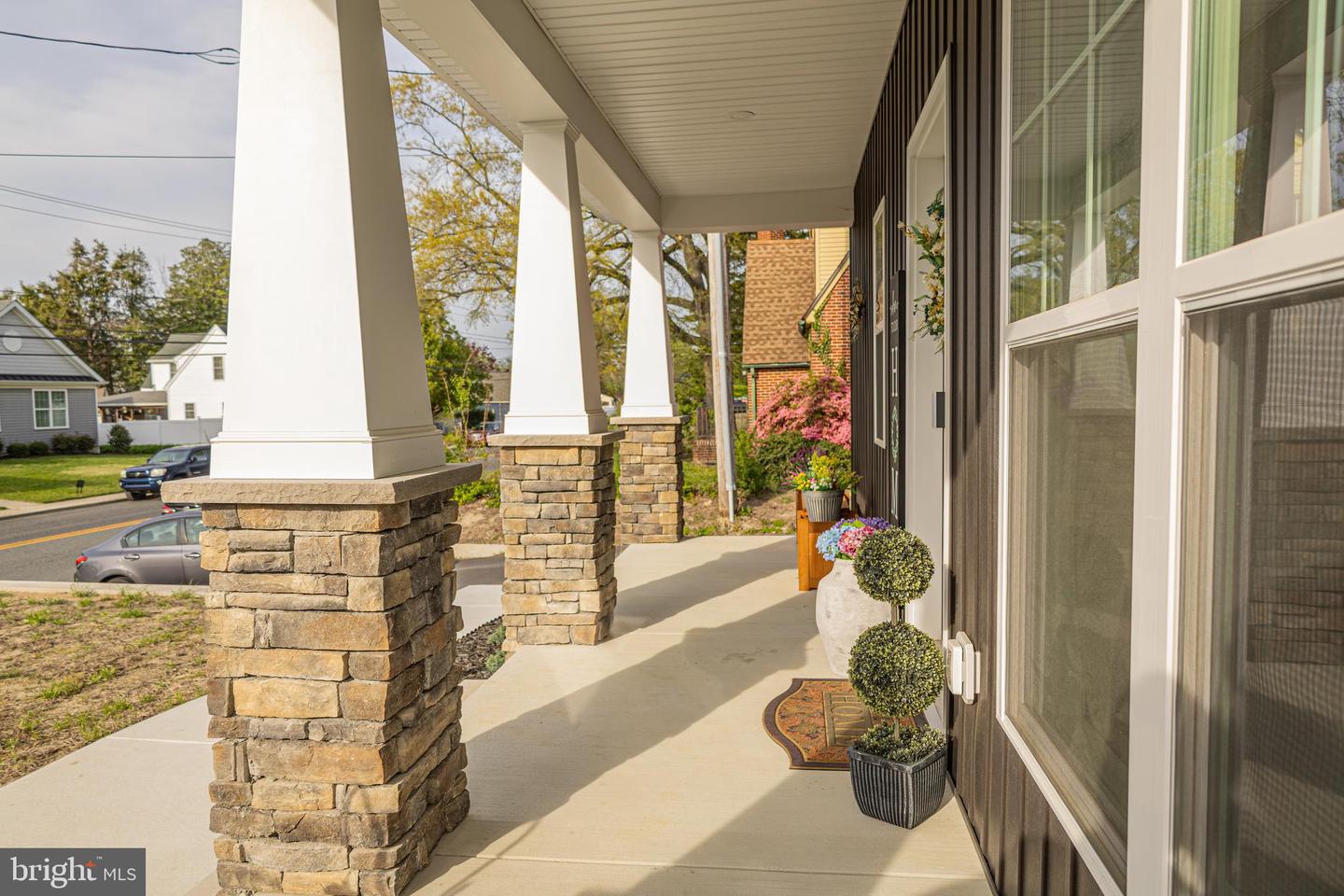DESU2084994-803805875468-2025-04-29-09-26-32 507 Seabury Ave | Milford, DE Real Estate For Sale | MLS# Desu2084994  - Jack Lingo REALTOR