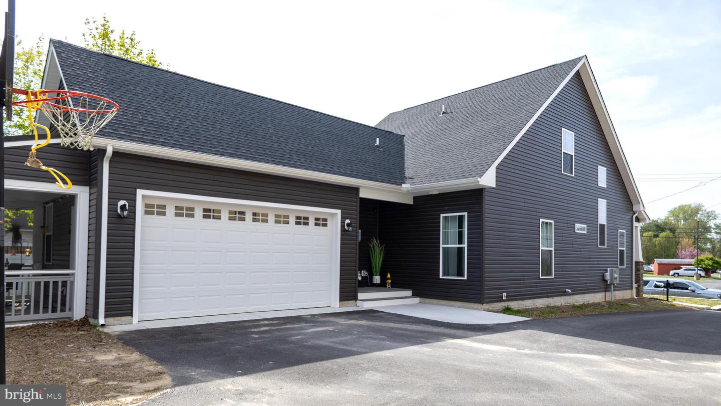 DESU2084994-803805875522-2025-04-29-09-26-34 507 Seabury Ave | Milford, DE Real Estate For Sale | MLS# Desu2084994  - Jack Lingo REALTOR