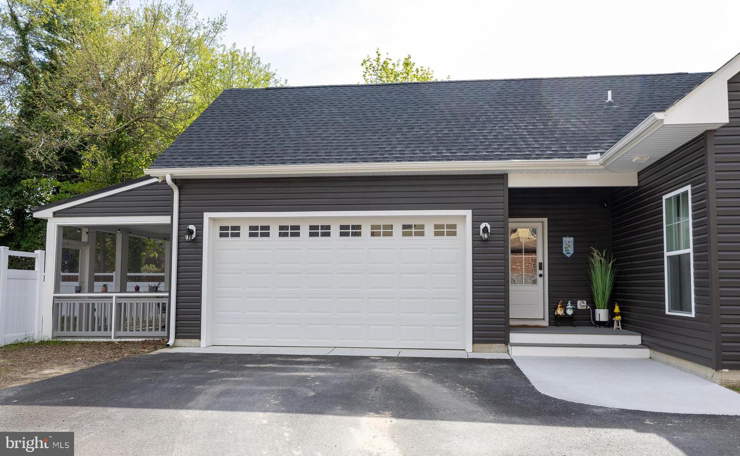 DESU2084994-803805875676-2025-04-29-09-26-34 507 Seabury Ave | Milford, DE Real Estate For Sale | MLS# Desu2084994  - Jack Lingo REALTOR