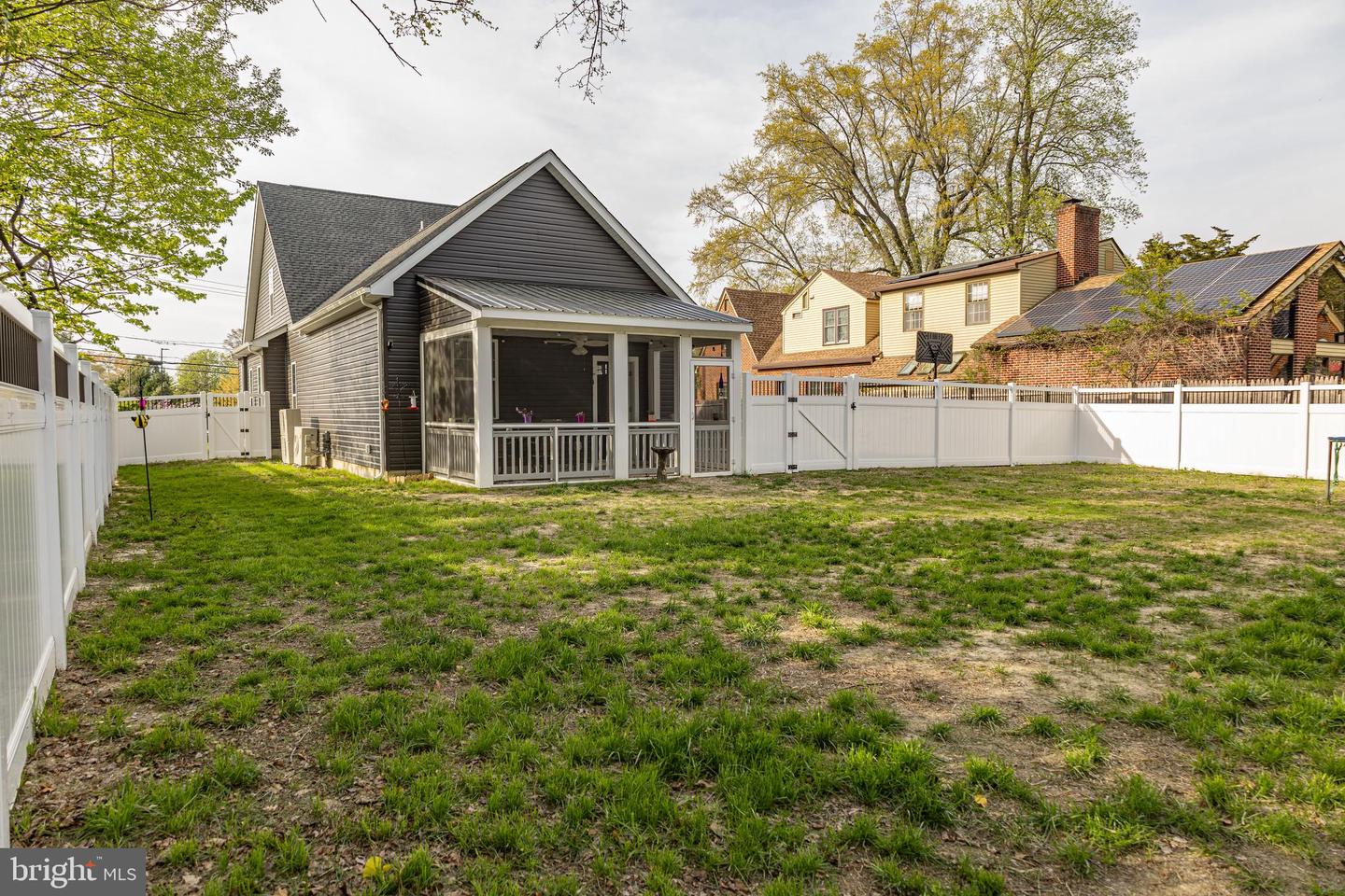 DESU2084994-803805876032-2025-04-29-09-26-34 507 Seabury Ave | Milford, DE Real Estate For Sale | MLS# Desu2084994  - Jack Lingo REALTOR
