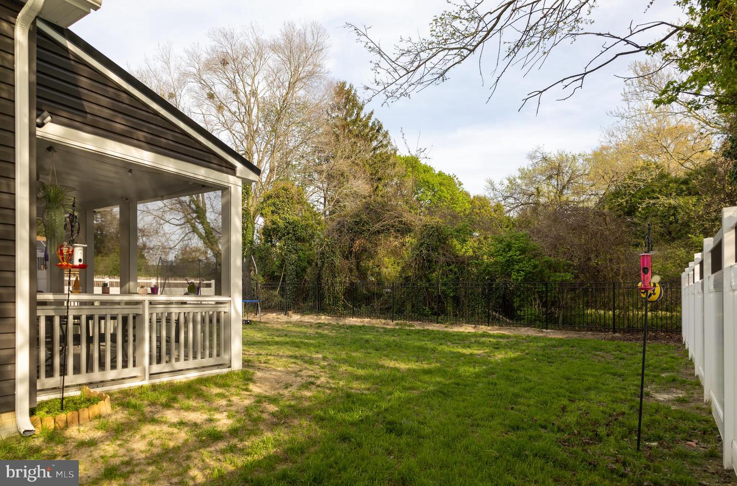 DESU2084994-803805876272-2025-04-29-09-26-32 507 Seabury Ave | Milford, DE Real Estate For Sale | MLS# Desu2084994  - Jack Lingo REALTOR