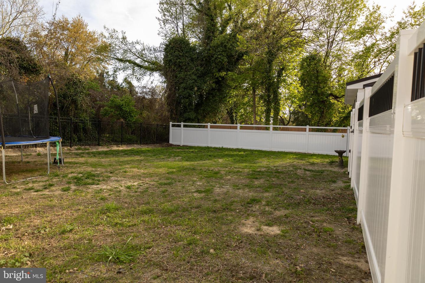 DESU2084994-803805876782-2025-04-29-09-26-32 507 Seabury Ave | Milford, DE Real Estate For Sale | MLS# Desu2084994  - Jack Lingo REALTOR