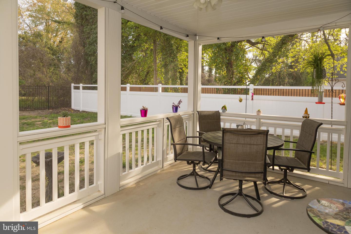 DESU2084994-803805877052-2025-04-29-09-26-32 507 Seabury Ave | Milford, DE Real Estate For Sale | MLS# Desu2084994  - Jack Lingo REALTOR