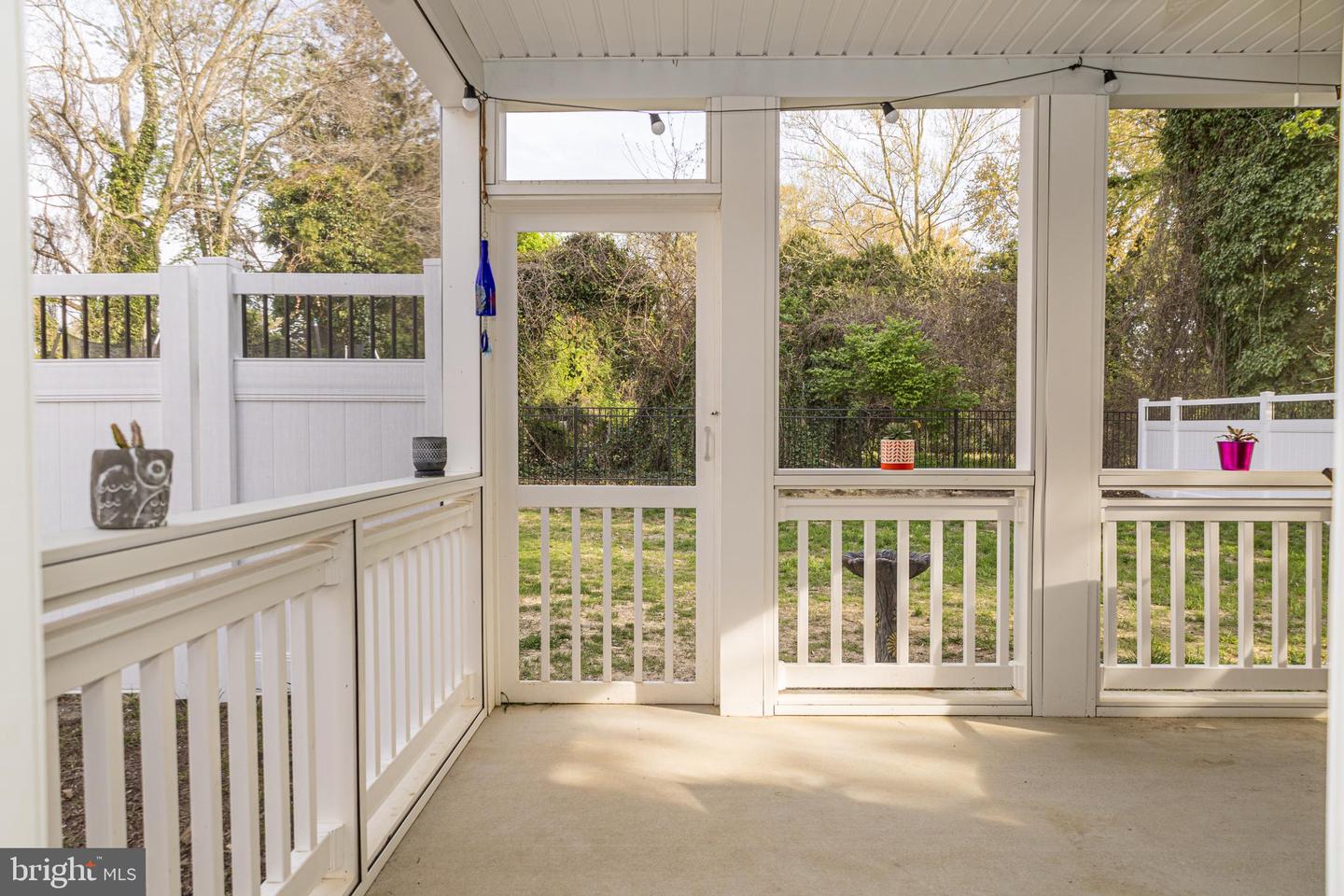 DESU2084994-803805877314-2025-04-29-09-26-34 507 Seabury Ave | Milford, DE Real Estate For Sale | MLS# Desu2084994  - Jack Lingo REALTOR
