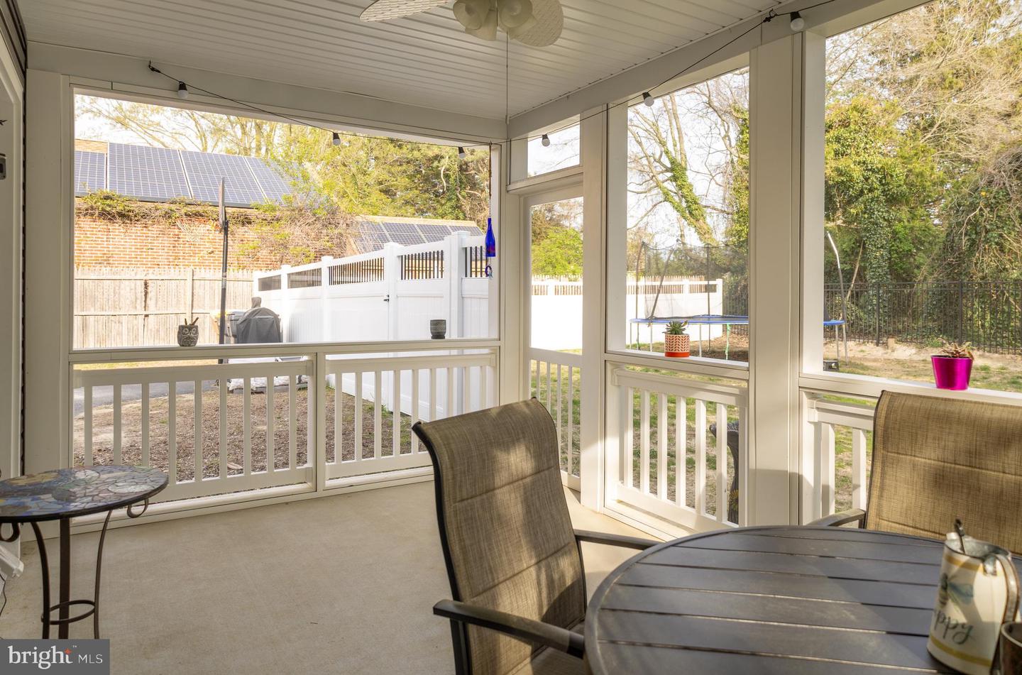 DESU2084994-803805877578-2025-04-29-09-26-34 507 Seabury Ave | Milford, DE Real Estate For Sale | MLS# Desu2084994  - Jack Lingo REALTOR