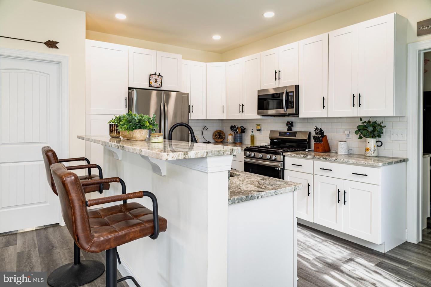 DESU2084994-803805877904-2025-04-29-09-26-33 507 Seabury Ave | Milford, DE Real Estate For Sale | MLS# Desu2084994  - Jack Lingo REALTOR