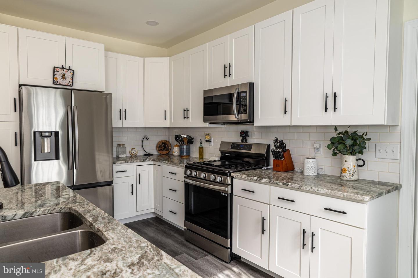 DESU2084994-803805878116-2025-04-29-09-26-33 507 Seabury Ave | Milford, DE Real Estate For Sale | MLS# Desu2084994  - Jack Lingo REALTOR