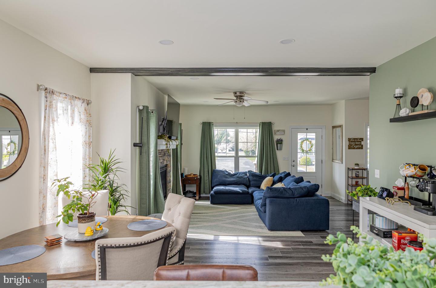 DESU2084994-803805878546-2025-04-29-09-26-33 507 Seabury Ave | Milford, DE Real Estate For Sale | MLS# Desu2084994  - Jack Lingo REALTOR