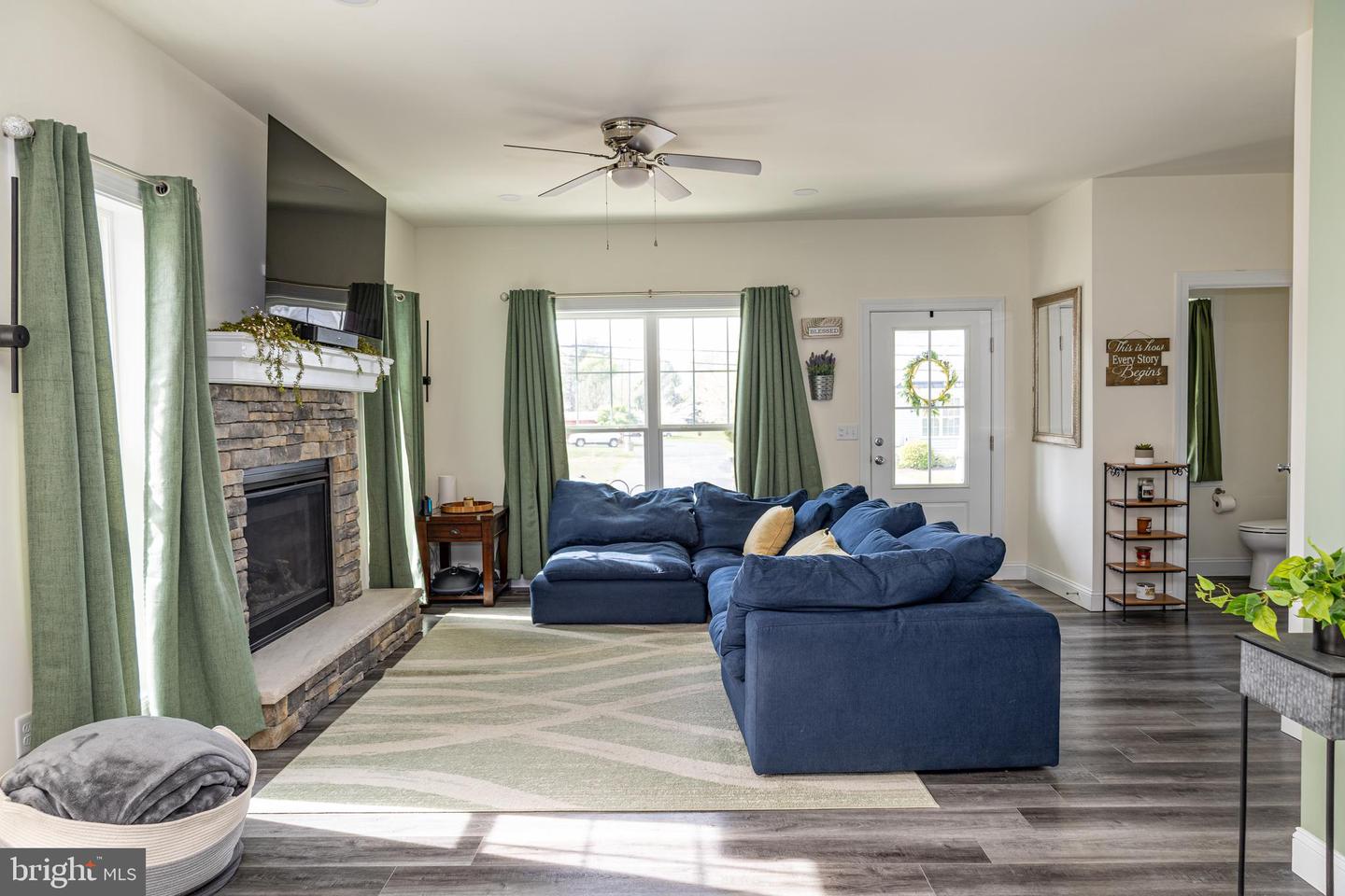 DESU2084994-803805878940-2025-04-29-09-26-33 507 Seabury Ave | Milford, DE Real Estate For Sale | MLS# Desu2084994  - Jack Lingo REALTOR