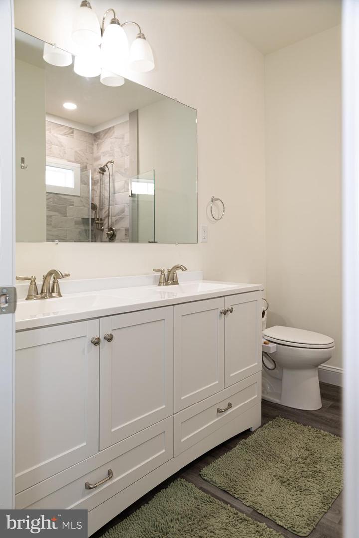 DESU2084994-803805880788-2025-04-29-09-26-34 507 Seabury Ave | Milford, DE Real Estate For Sale | MLS# Desu2084994  - Jack Lingo REALTOR