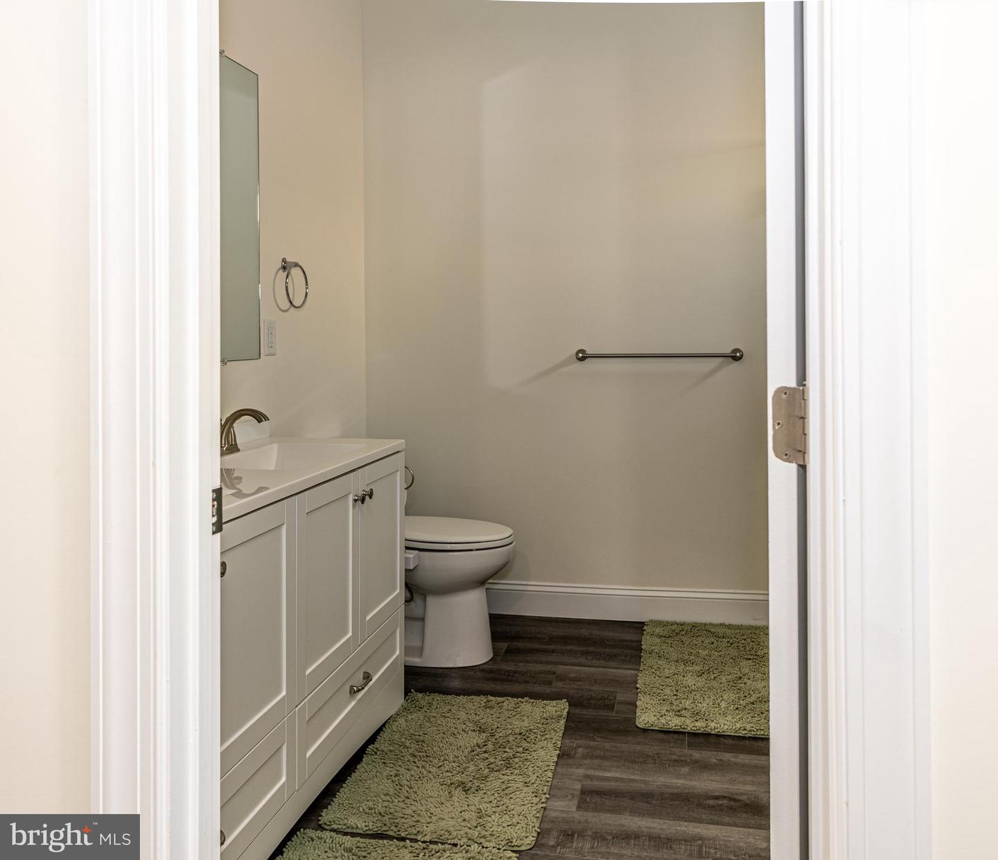 DESU2084994-803805880962-2025-04-29-09-26-32 507 Seabury Ave | Milford, DE Real Estate For Sale | MLS# Desu2084994  - Jack Lingo REALTOR