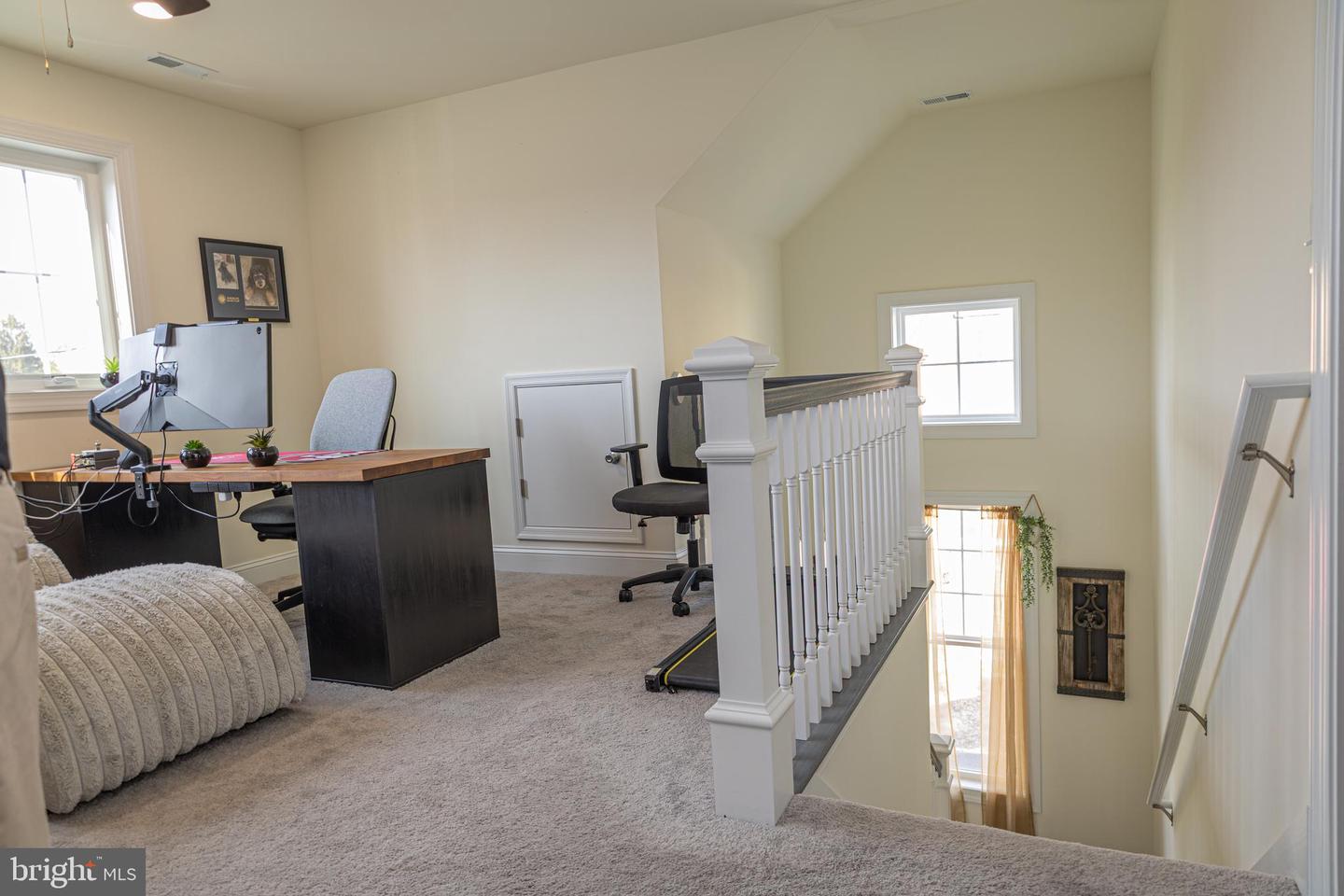 DESU2084994-803805881262-2025-04-29-09-26-32 507 Seabury Ave | Milford, DE Real Estate For Sale | MLS# Desu2084994  - Jack Lingo REALTOR