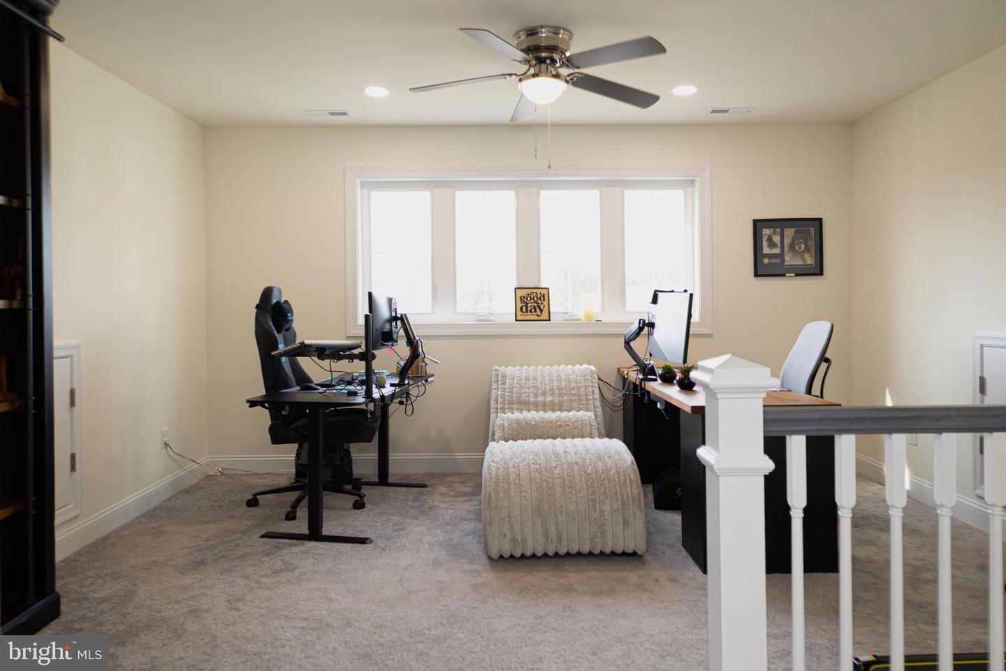 DESU2084994-803805881370-2025-04-29-09-26-33 507 Seabury Ave | Milford, DE Real Estate For Sale | MLS# Desu2084994  - Jack Lingo REALTOR