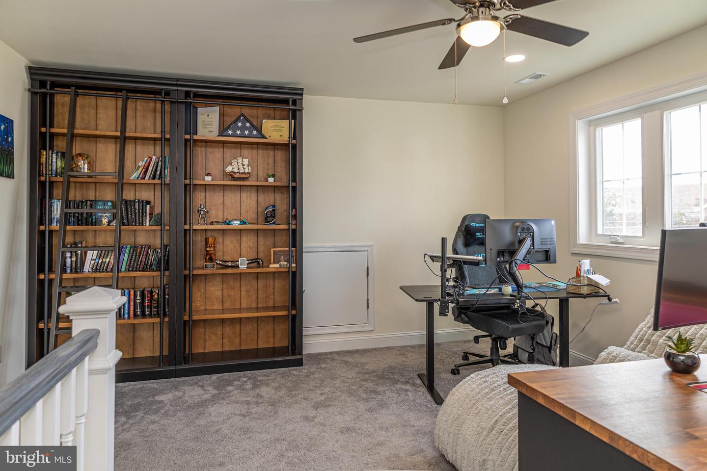 DESU2084994-803805882038-2025-04-29-09-26-32 507 Seabury Ave | Milford, DE Real Estate For Sale | MLS# Desu2084994  - Jack Lingo REALTOR
