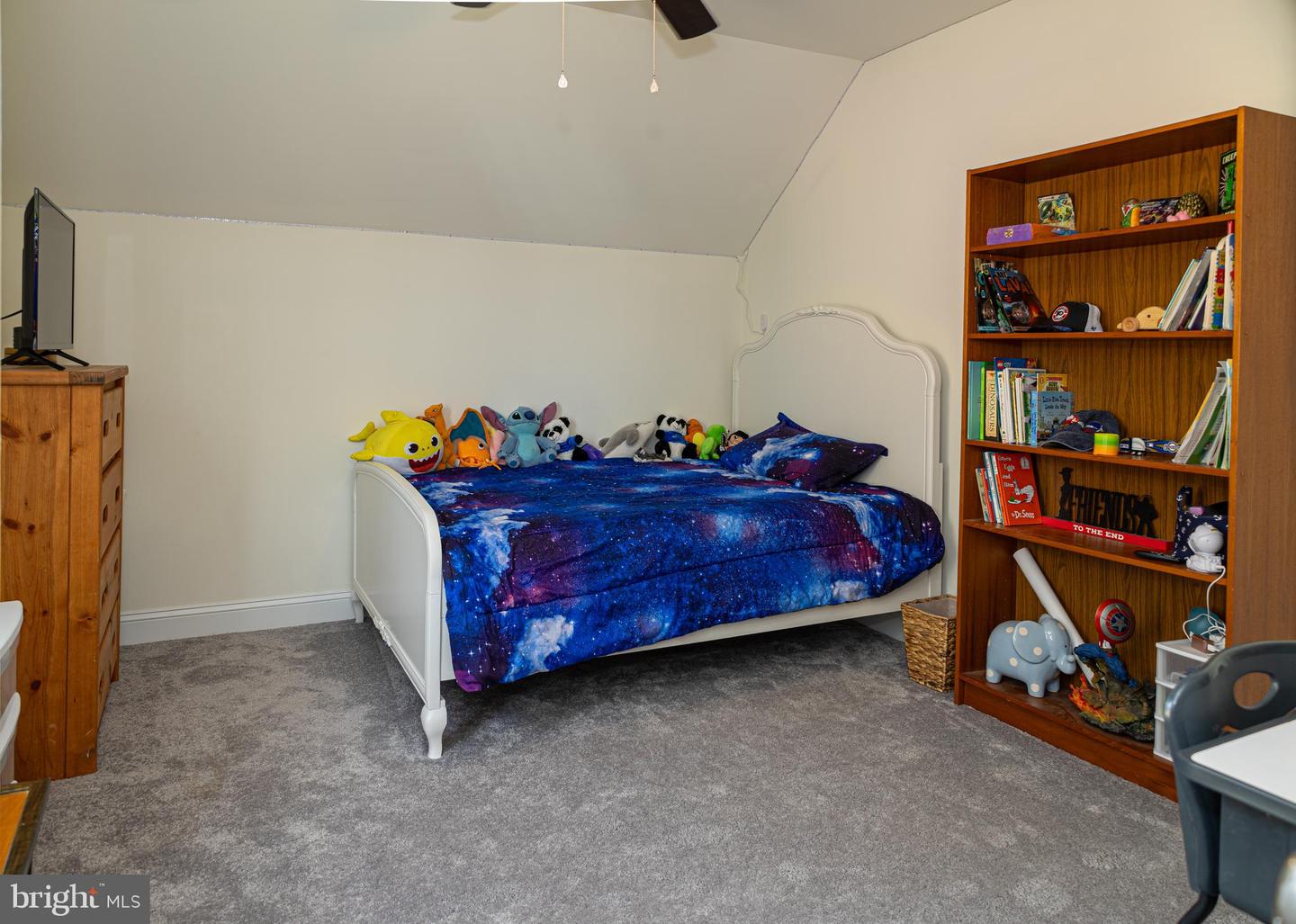 DESU2084994-803805882308-2025-04-29-09-26-34 507 Seabury Ave | Milford, DE Real Estate For Sale | MLS# Desu2084994  - Jack Lingo REALTOR
