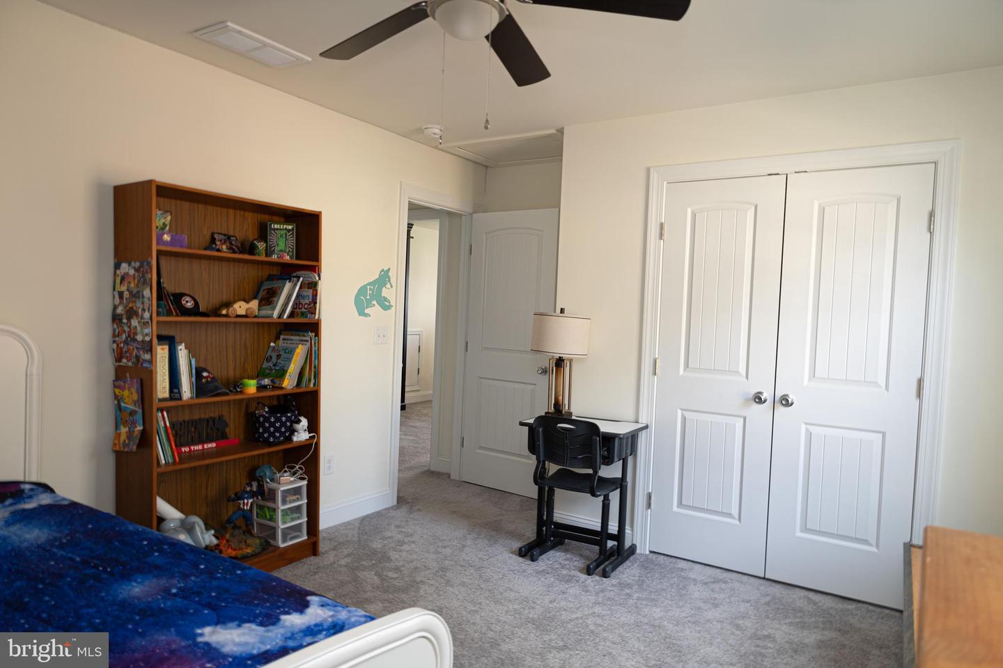 DESU2084994-803805882636-2025-04-29-09-26-32 507 Seabury Ave | Milford, DE Real Estate For Sale | MLS# Desu2084994  - Jack Lingo REALTOR