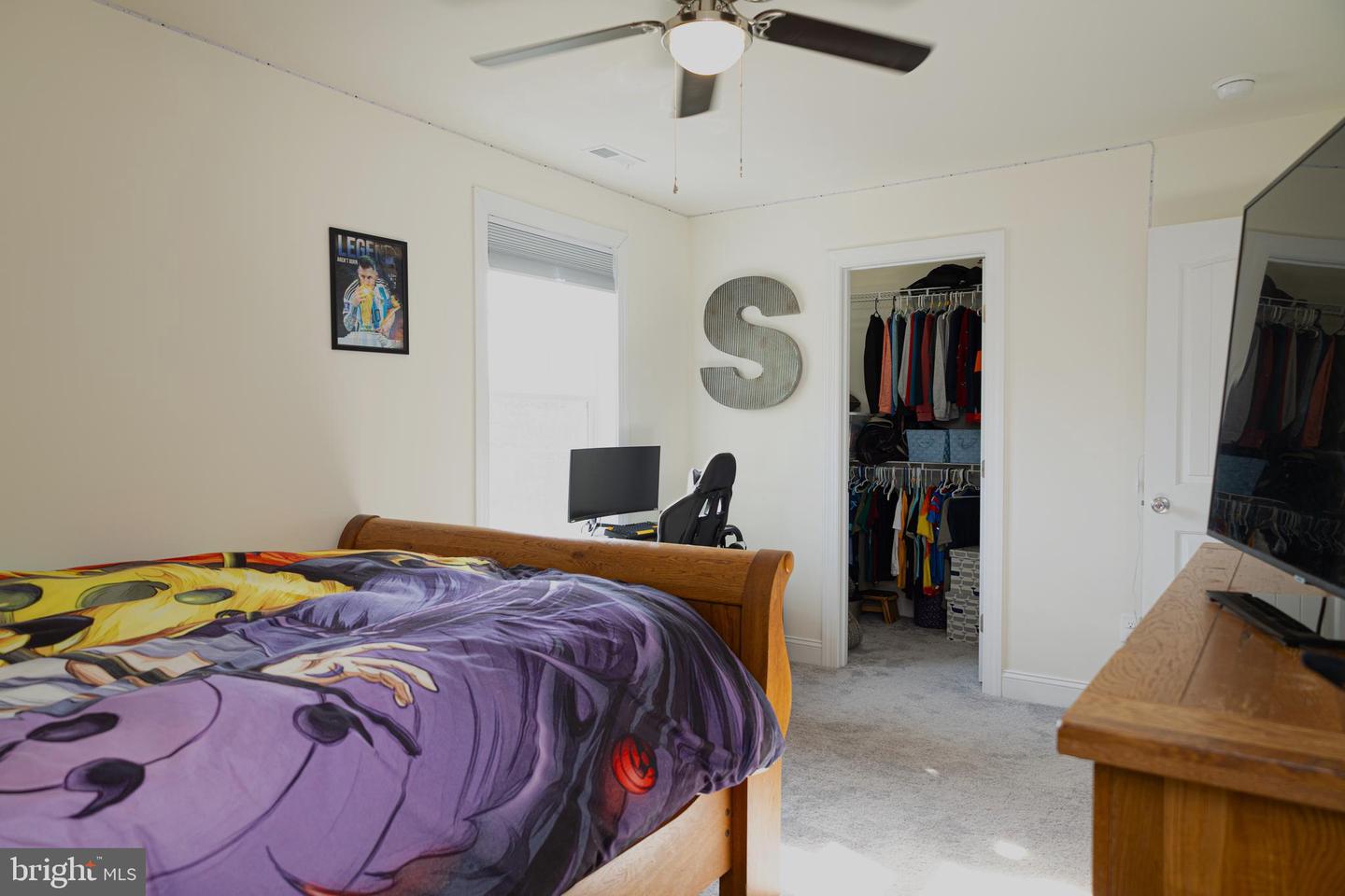 DESU2084994-803805882908-2025-04-29-09-26-33 507 Seabury Ave | Milford, DE Real Estate For Sale | MLS# Desu2084994  - Jack Lingo REALTOR