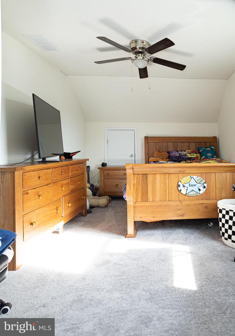 DESU2084994-803805883100-2025-04-29-09-26-34 507 Seabury Ave | Milford, DE Real Estate For Sale | MLS# Desu2084994  - Jack Lingo REALTOR