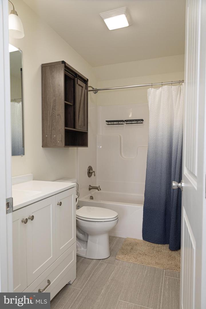 DESU2084994-803805883242-2025-04-29-09-26-33 507 Seabury Ave | Milford, DE Real Estate For Sale | MLS# Desu2084994  - Jack Lingo REALTOR