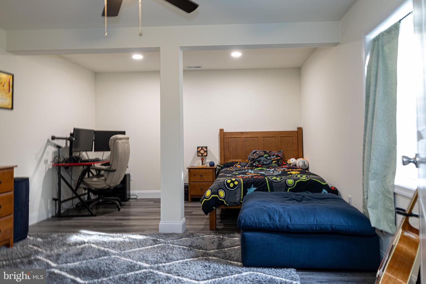 DESU2084994-803805883912-2025-04-29-09-26-32 507 Seabury Ave | Milford, DE Real Estate For Sale | MLS# Desu2084994  - Jack Lingo REALTOR