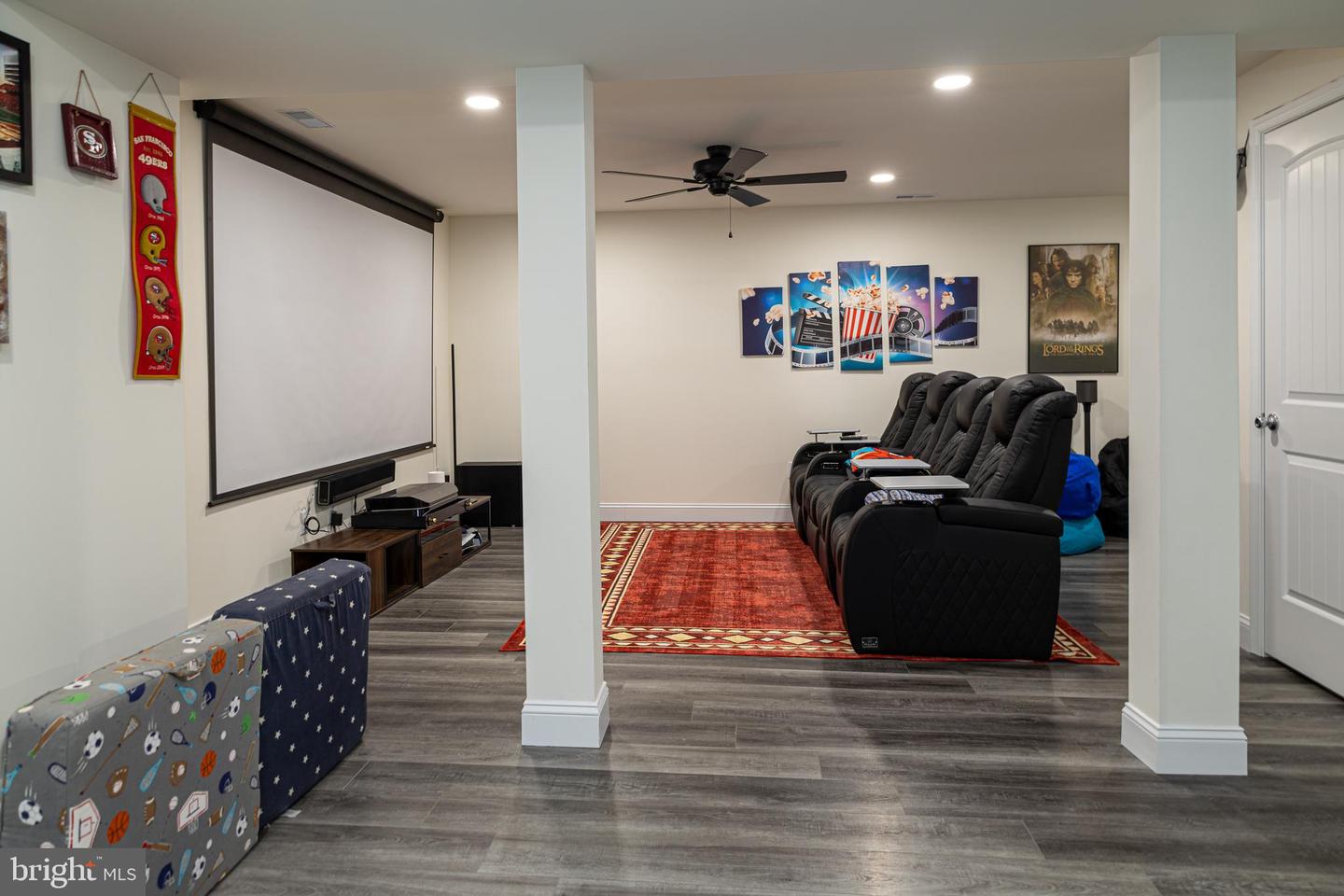 DESU2084994-803805884286-2025-04-29-09-26-33 507 Seabury Ave | Milford, DE Real Estate For Sale | MLS# Desu2084994  - Jack Lingo REALTOR