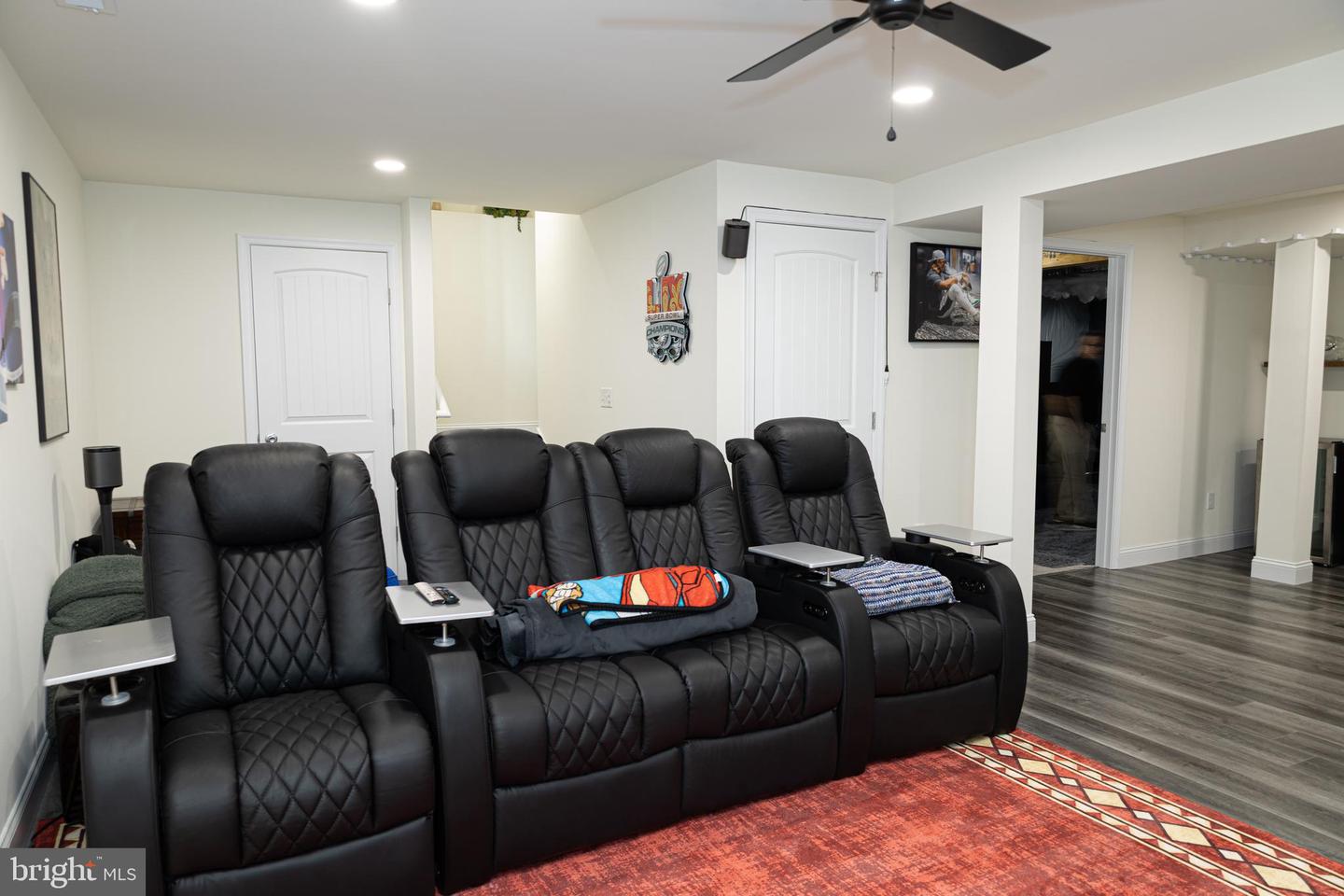 DESU2084994-803805884682-2025-04-29-09-26-32 507 Seabury Ave | Milford, DE Real Estate For Sale | MLS# Desu2084994  - Jack Lingo REALTOR
