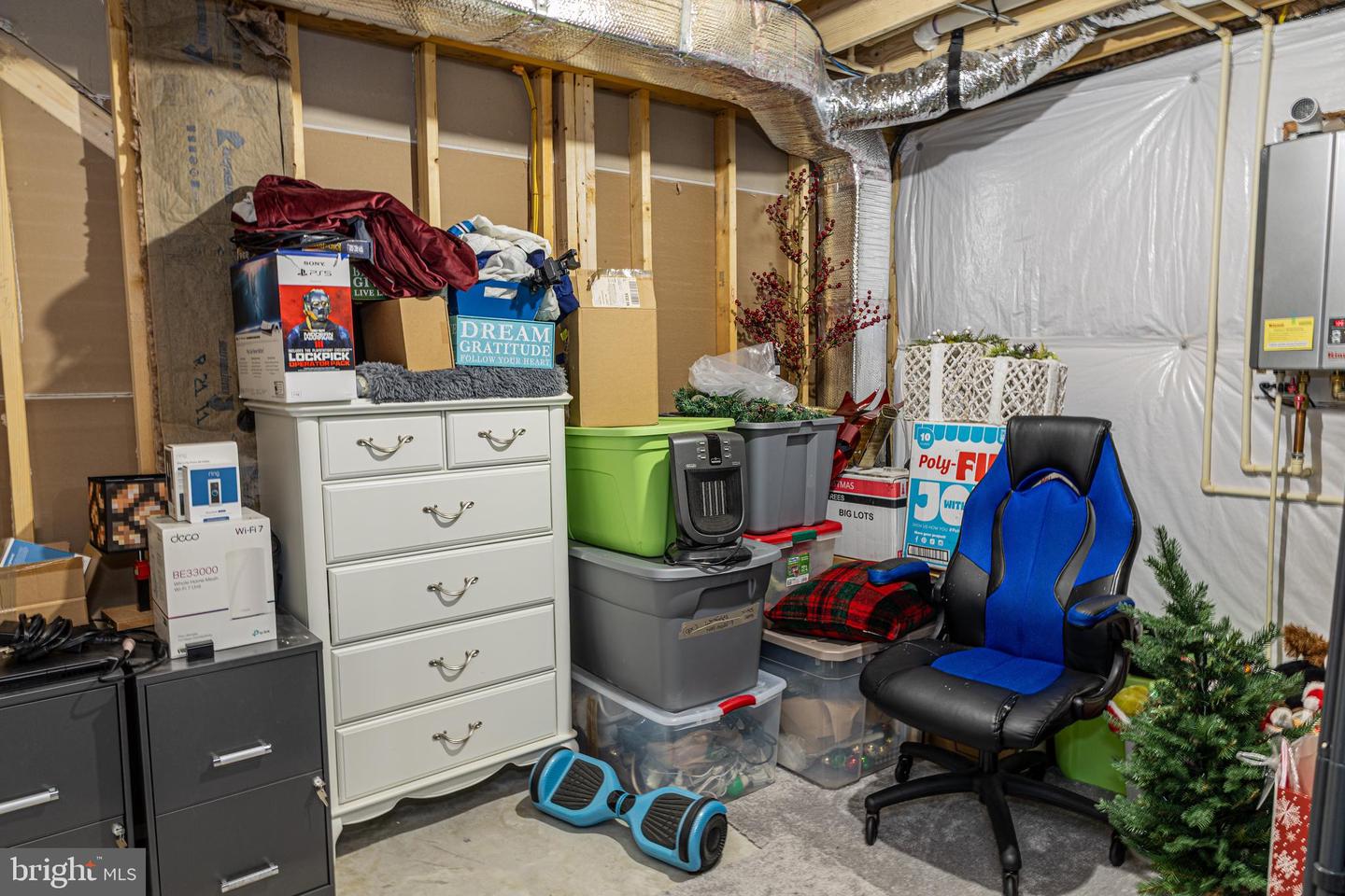 DESU2084994-803805884828-2025-04-29-09-26-33 507 Seabury Ave | Milford, DE Real Estate For Sale | MLS# Desu2084994  - Jack Lingo REALTOR