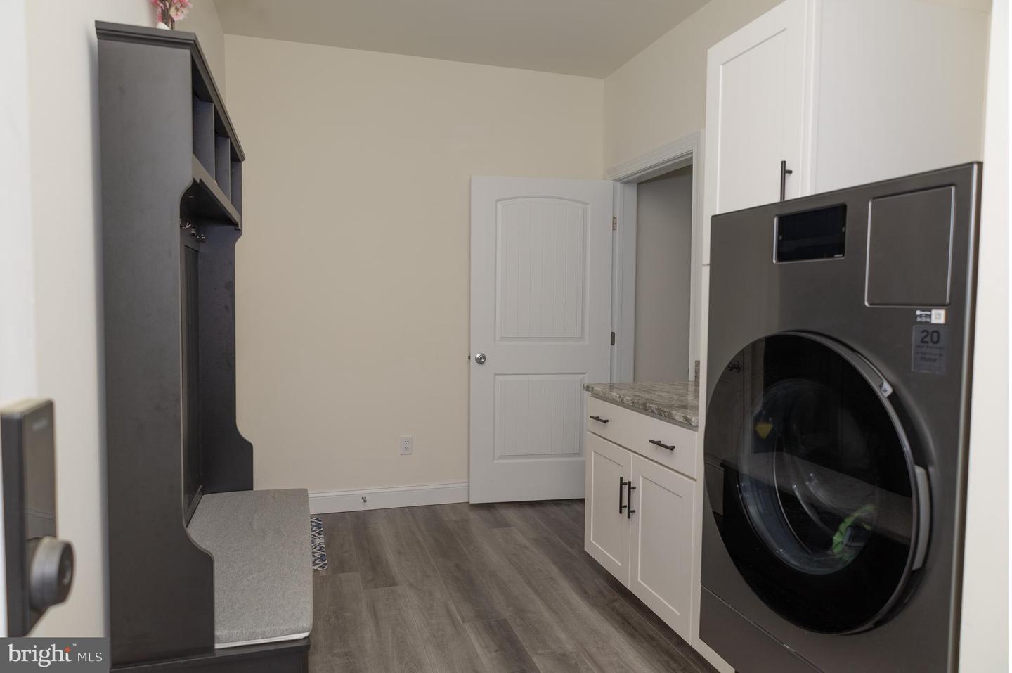DESU2084994-803805885142-2025-04-29-09-26-34 507 Seabury Ave | Milford, DE Real Estate For Sale | MLS# Desu2084994  - Jack Lingo REALTOR