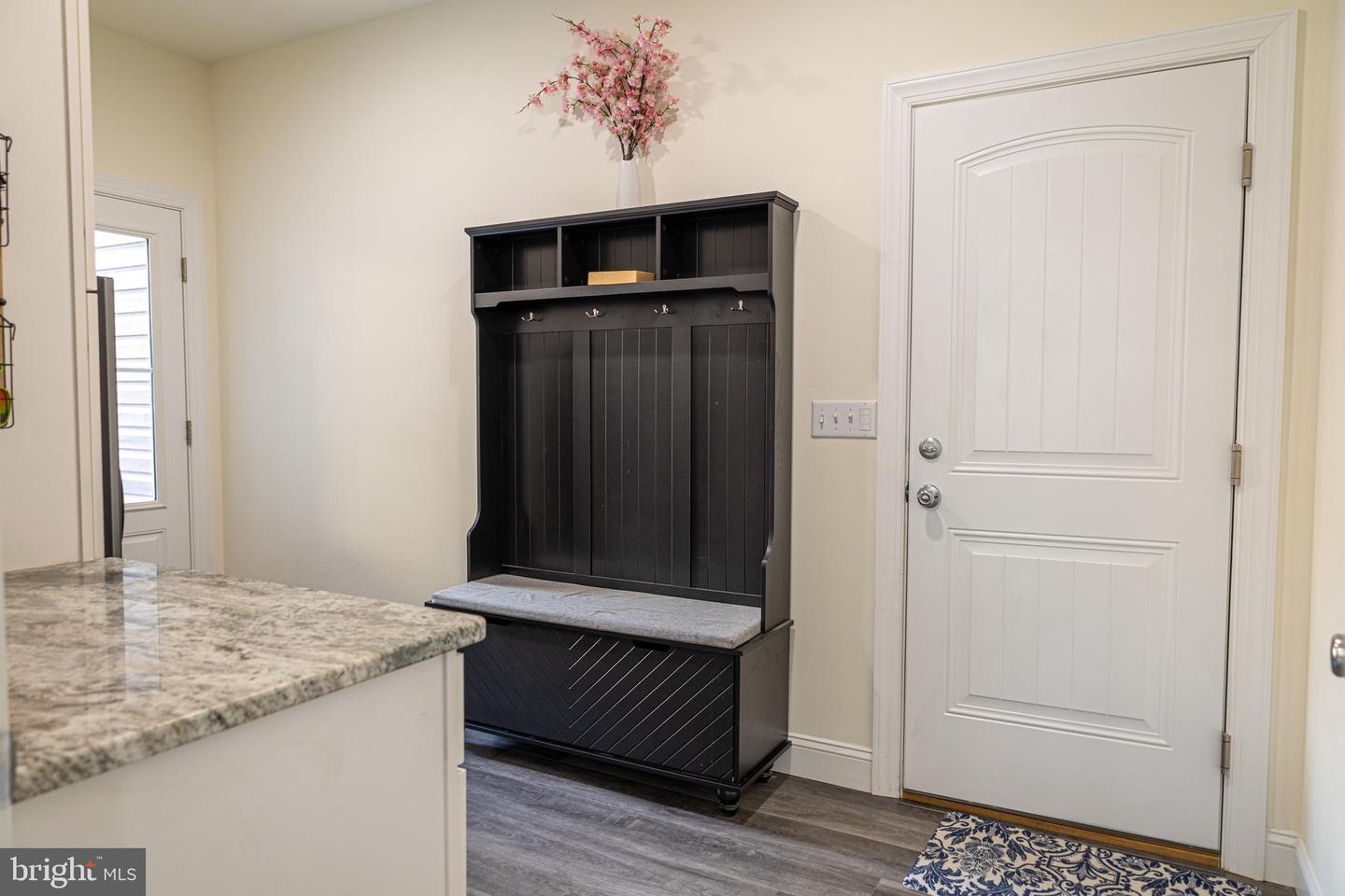 DESU2084994-803805885342-2025-04-29-09-26-33 507 Seabury Ave | Milford, DE Real Estate For Sale | MLS# Desu2084994  - Jack Lingo REALTOR