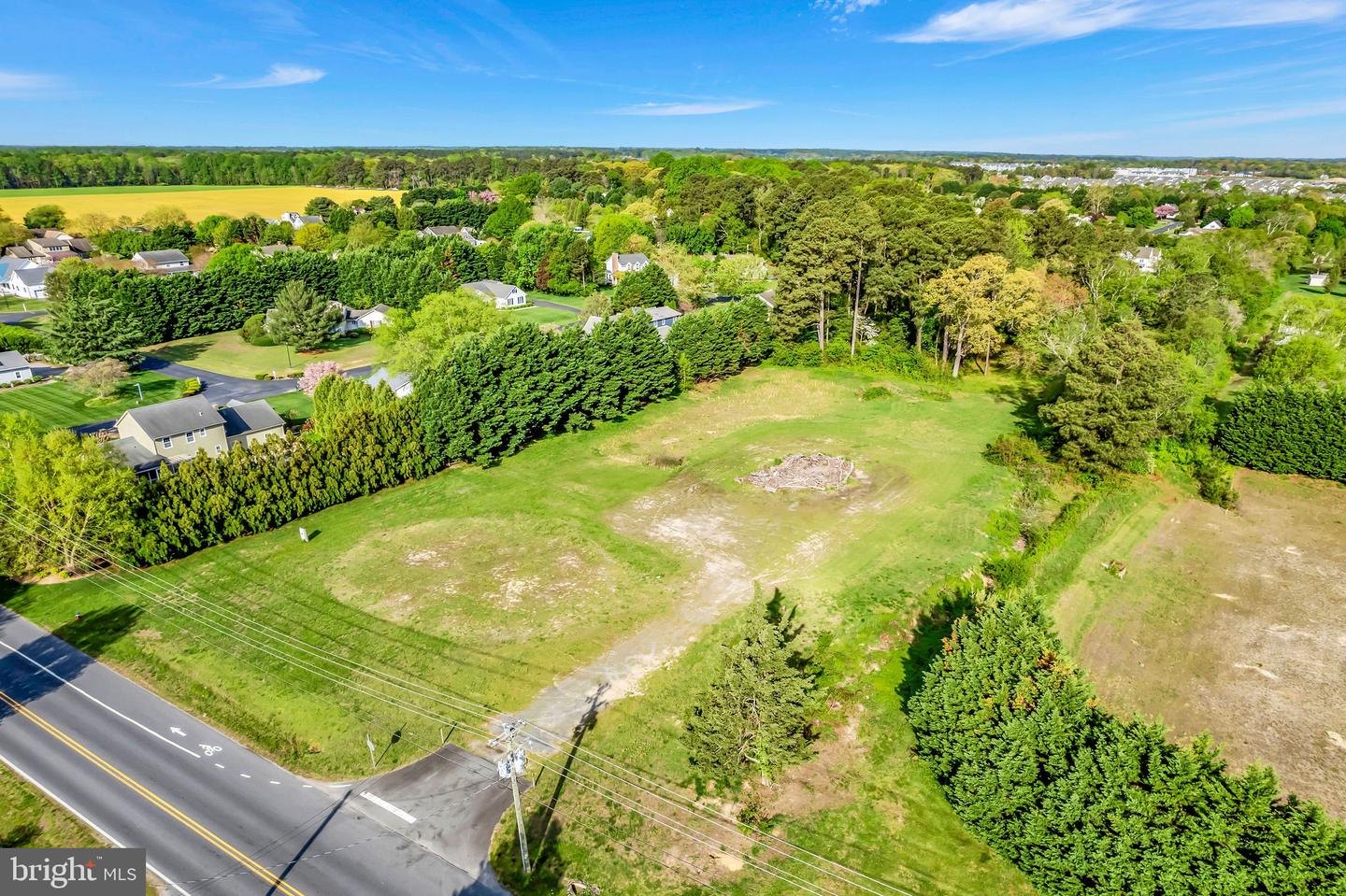 DESU2084996-803805769456-2025-06-11-13-52-26 18212 Robinsonville Rd | Lewes, DE Real Estate For Sale | MLS# Desu2084996  - Jack Lingo REALTOR
