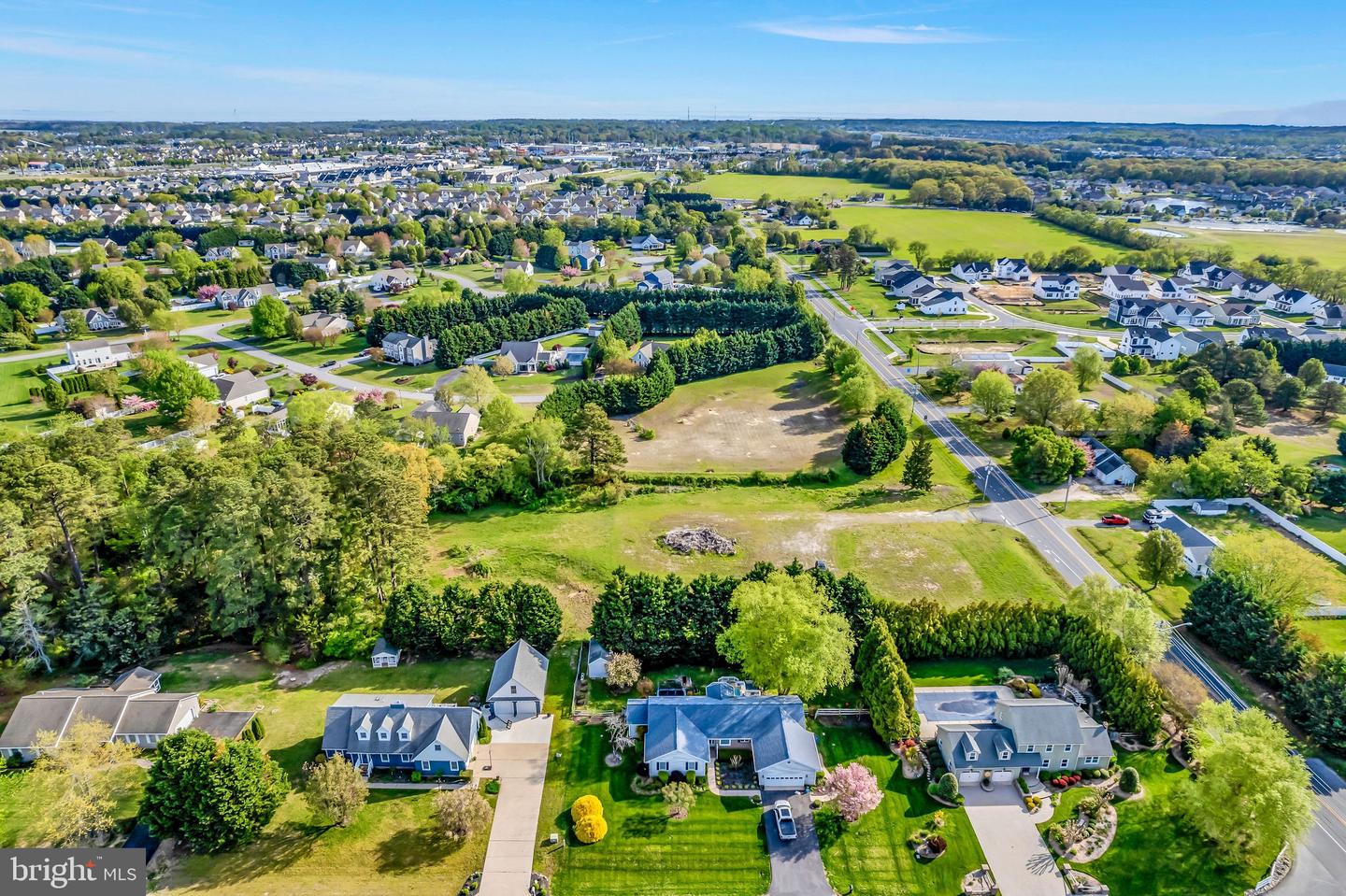 DESU2084996-803805771102-2025-06-11-13-52-26 18212 Robinsonville Rd | Lewes, DE Real Estate For Sale | MLS# Desu2084996  - Jack Lingo REALTOR