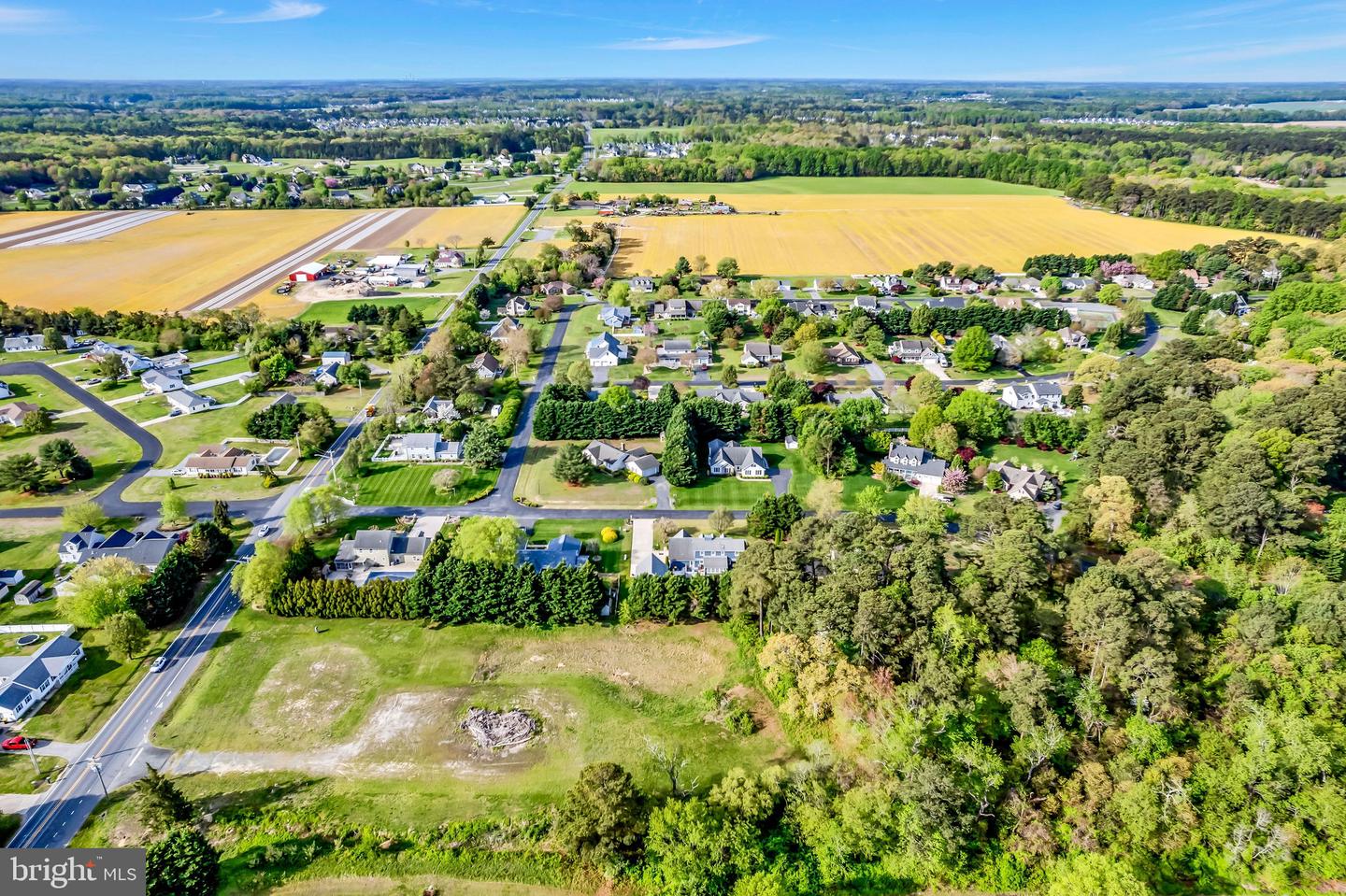 DESU2084996-803805773398-2025-06-11-13-52-26 18212 Robinsonville Rd | Lewes, DE Real Estate For Sale | MLS# Desu2084996  - Jack Lingo REALTOR