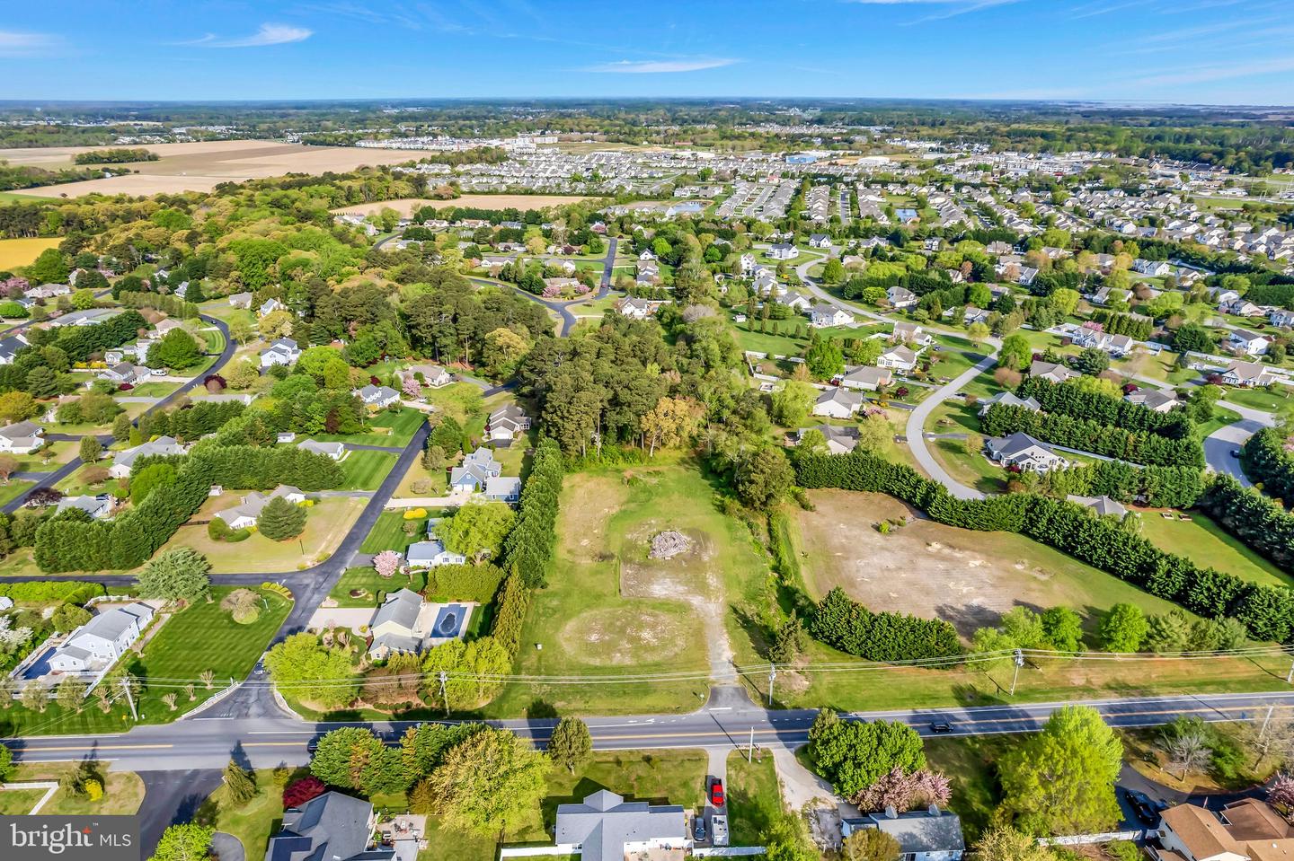 DESU2084996-803805775594-2025-06-11-13-52-26 18212 Robinsonville Rd | Lewes, DE Real Estate For Sale | MLS# Desu2084996  - Jack Lingo REALTOR