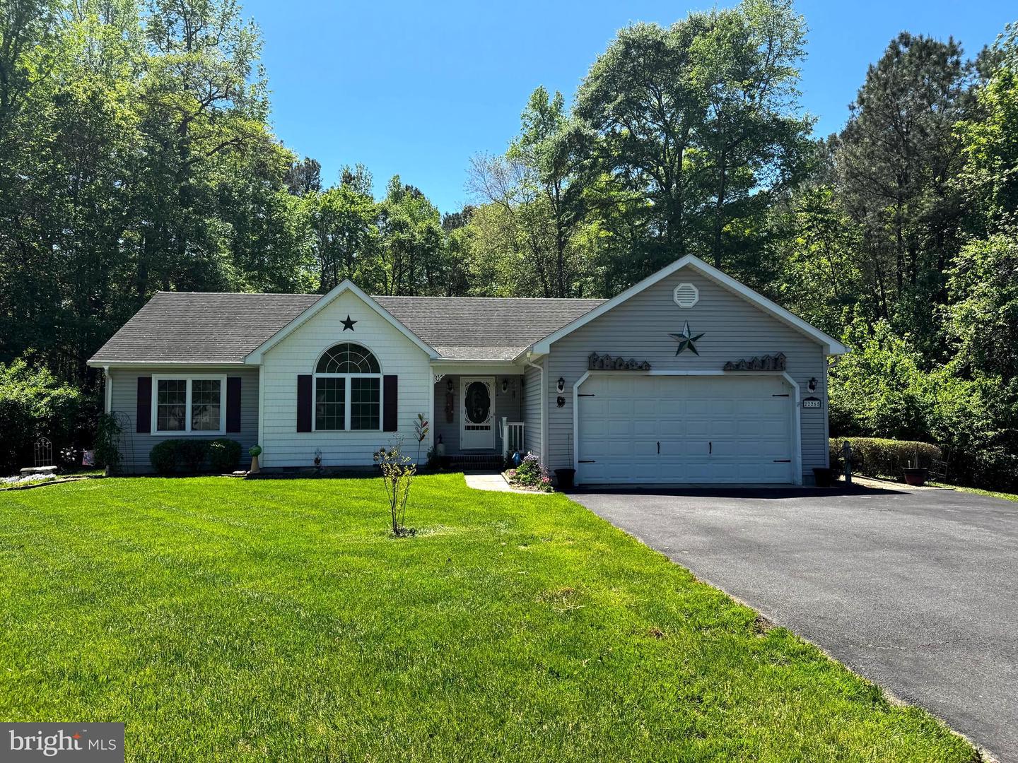 22265 HOLLY VIEW CT, BRIDGEVILLE, DE - Jack Lingo Realtor