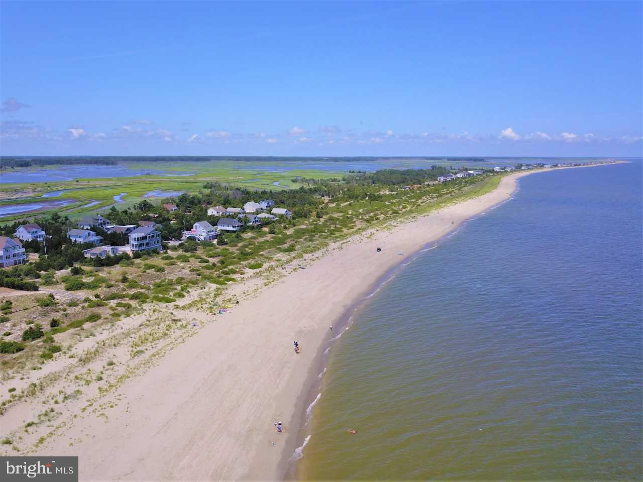 DESU2085010-803806059840-2025-05-13-08-18-32 Tbb Lot 9 Pintail Ln | Milton, DE Real Estate For Sale | MLS# Desu2085010  - Jack Lingo REALTOR