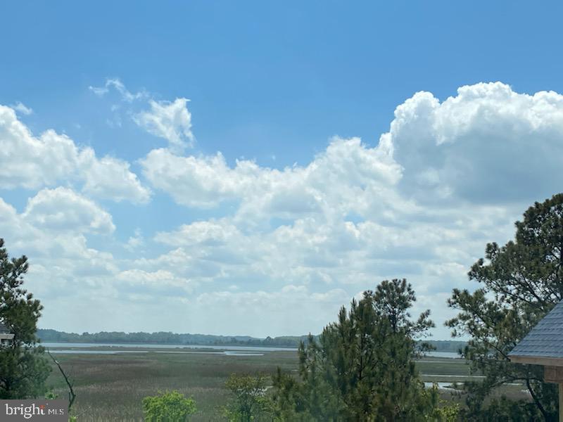 DESU2085010-803806059924-2025-05-13-08-18-33 Tbb Lot 9 Pintail Ln | Milton, DE Real Estate For Sale | MLS# Desu2085010  - Jack Lingo REALTOR