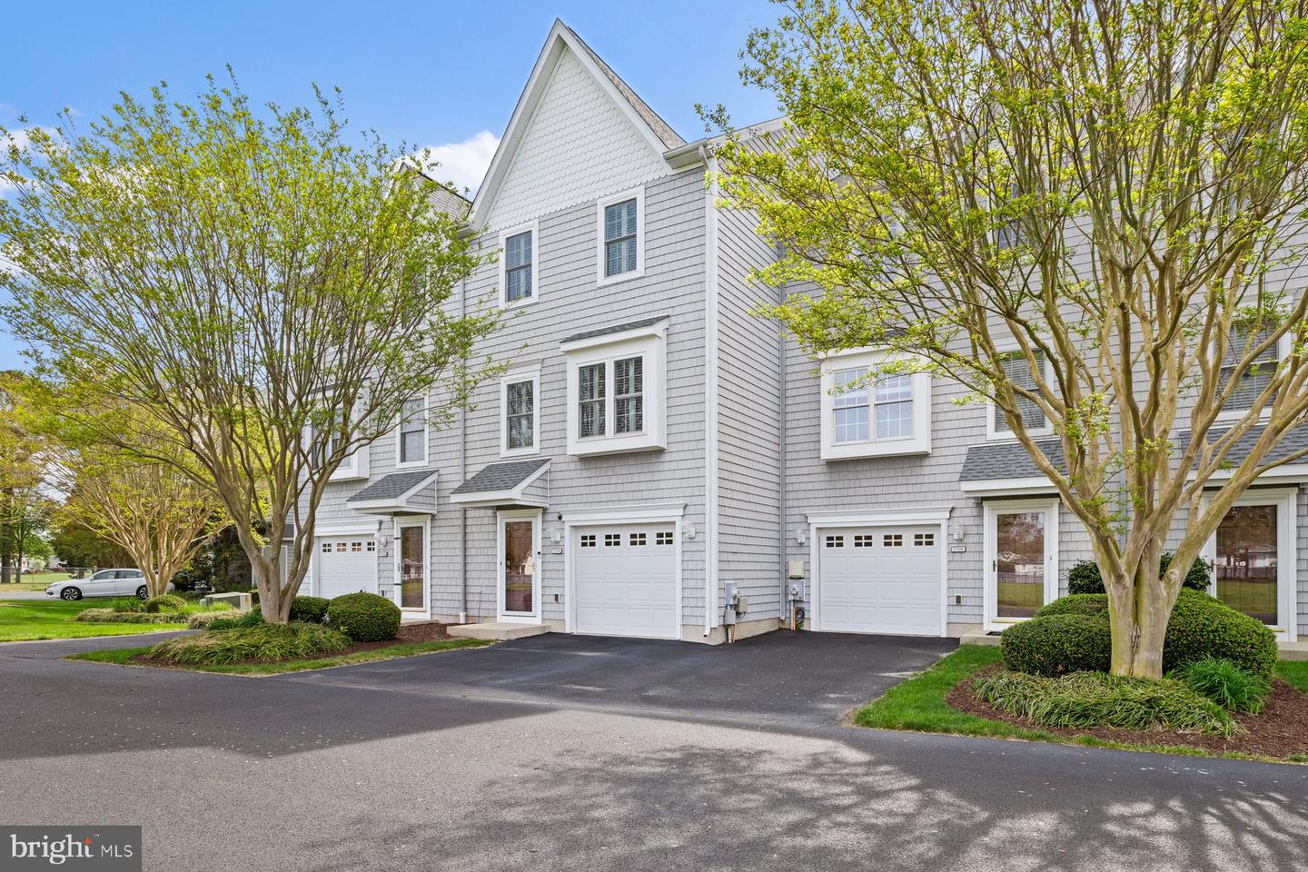 DESU2085012-803848876620-2025-06-28-08-49-40 17598 Paleo Way | Millsboro, DE Real Estate For Sale | MLS# Desu2085012  - Jack Lingo REALTOR